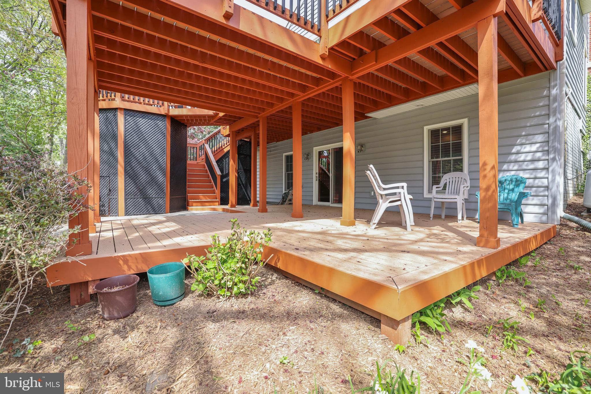 CARRIAGE RIDGE - Residential