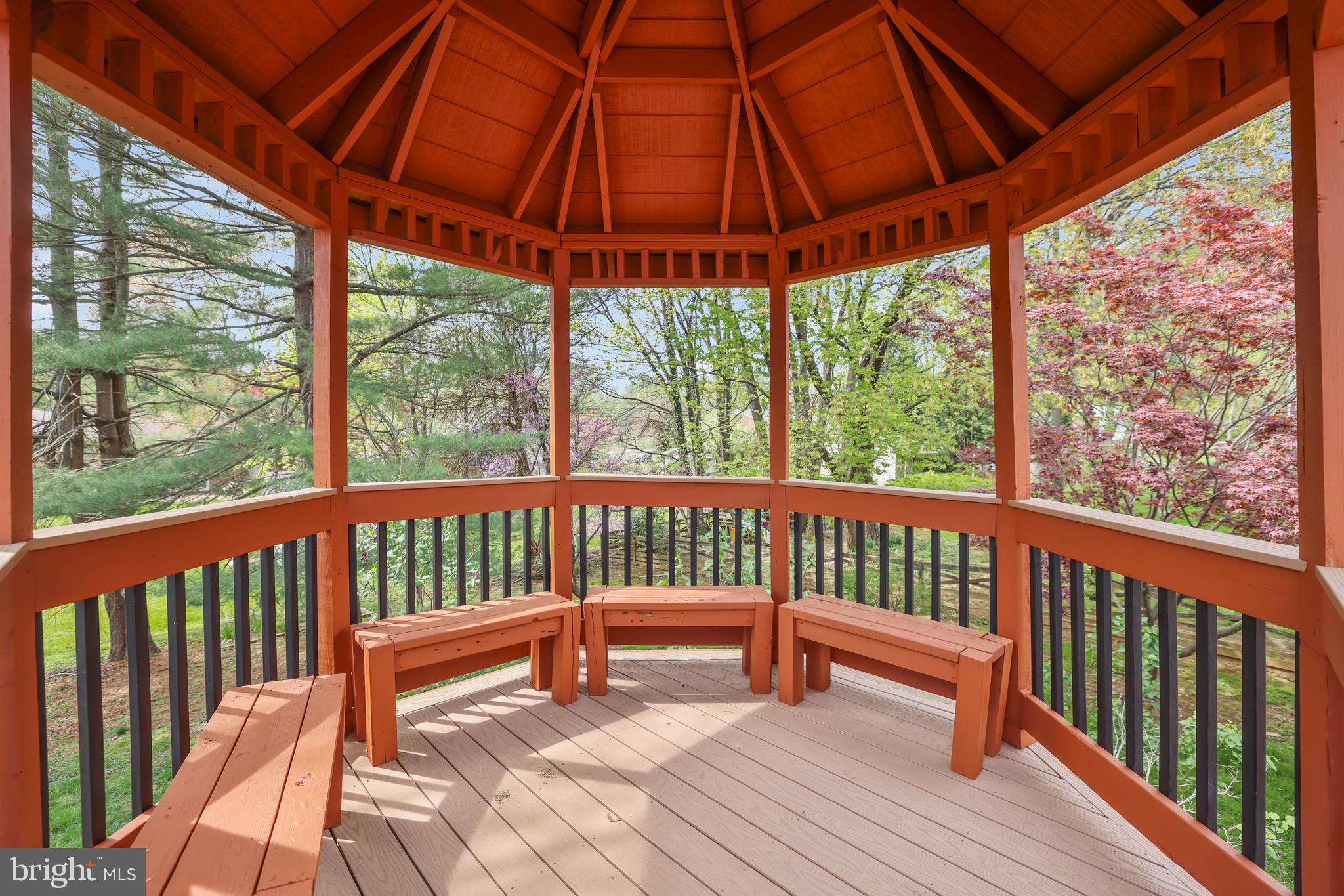 CARRIAGE RIDGE - Residential