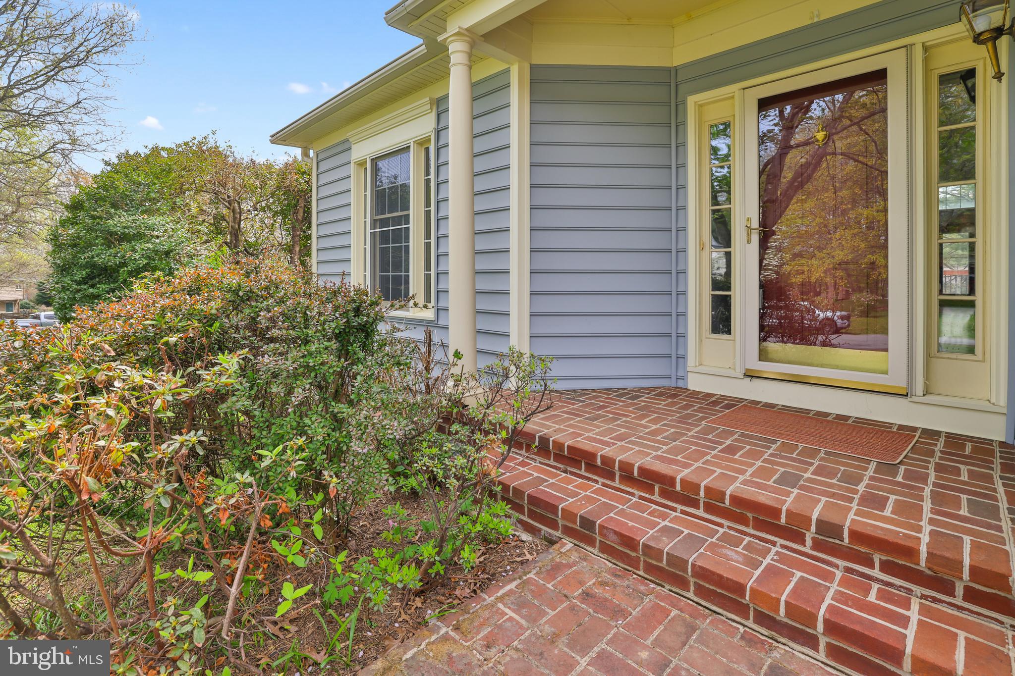 CARRIAGE RIDGE - Residential