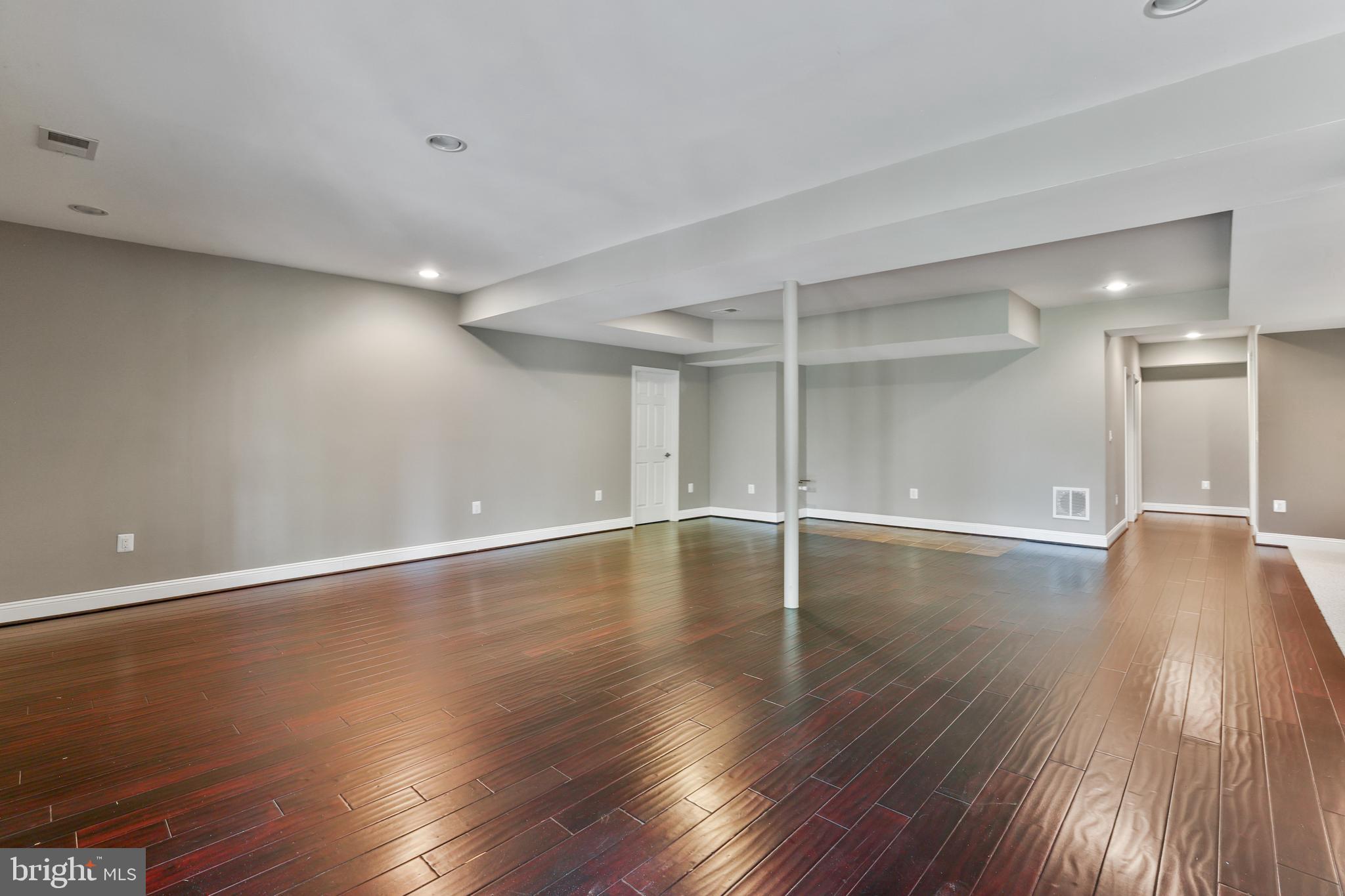 CARRIAGE RIDGE - Residential