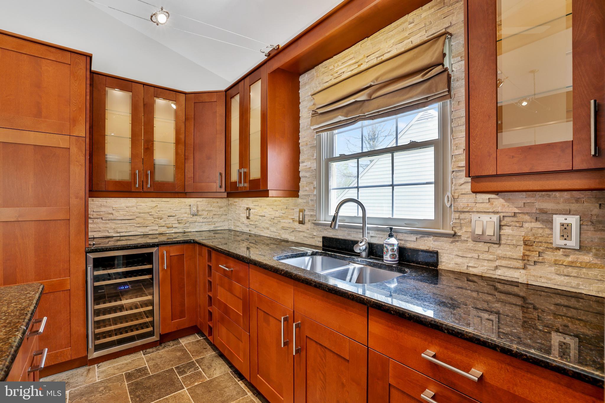 CARRIAGE RIDGE - Residential