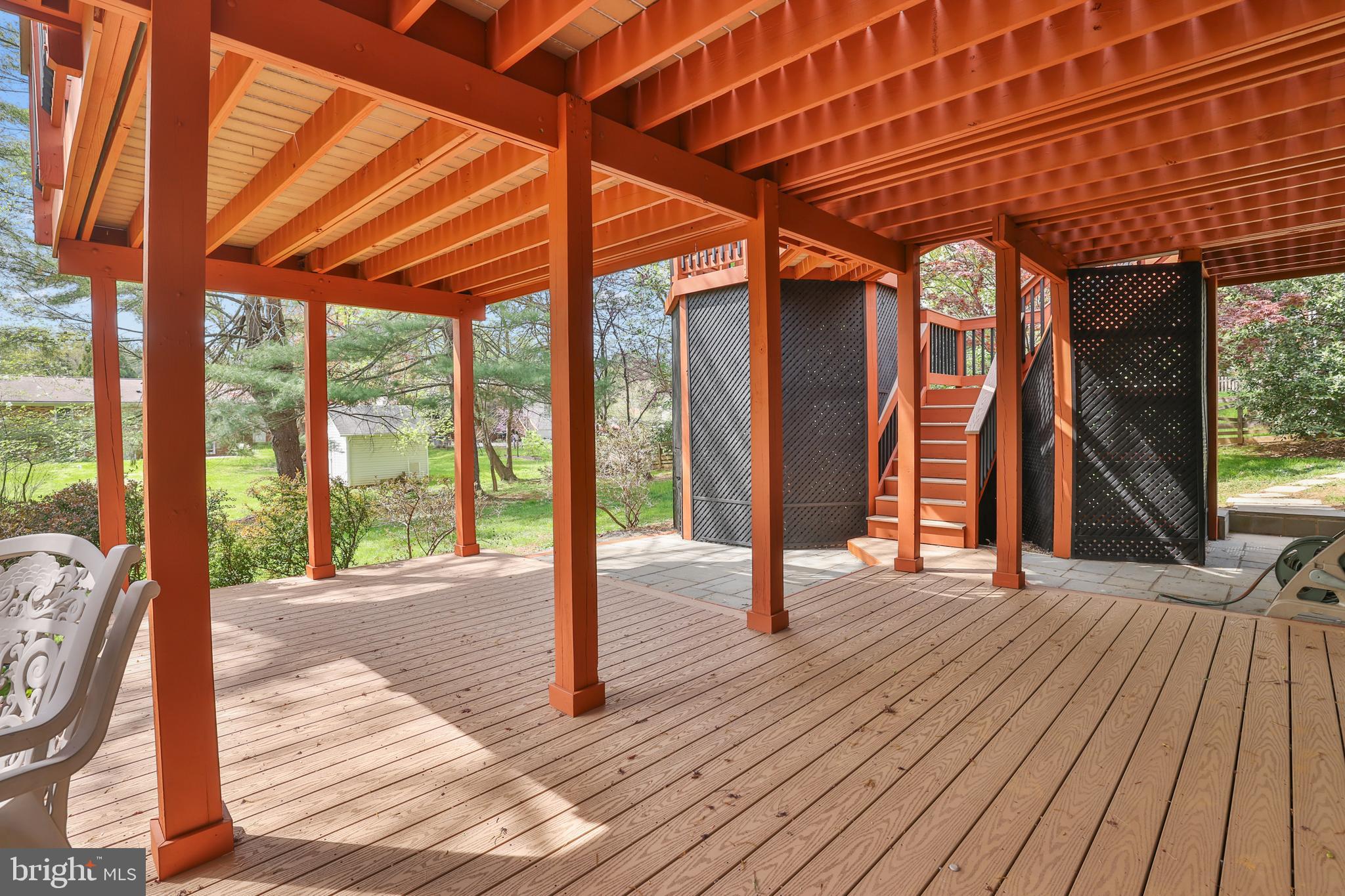 CARRIAGE RIDGE - Residential