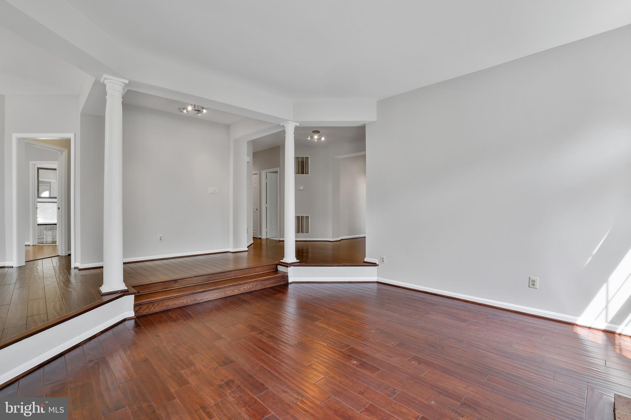 CARRIAGE RIDGE - Residential