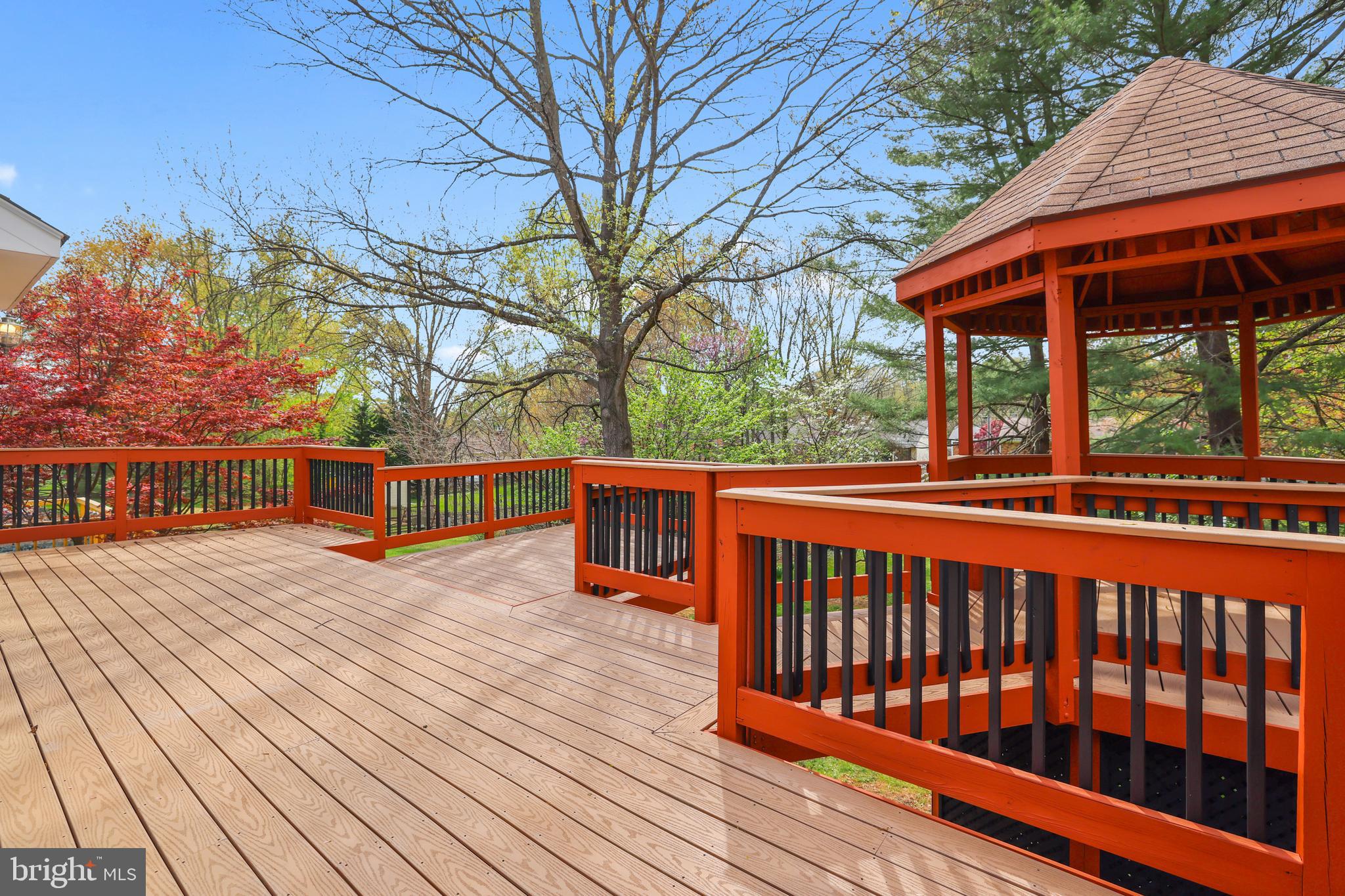 CARRIAGE RIDGE - Residential