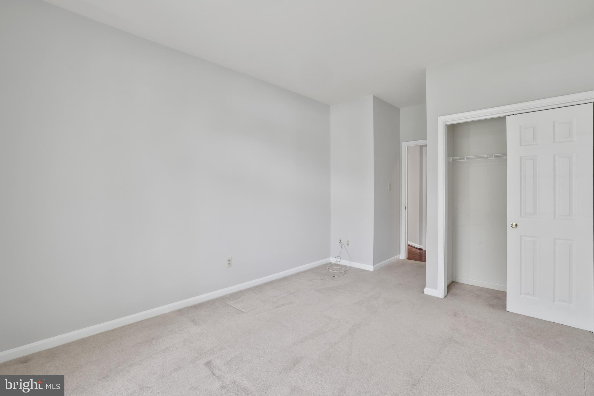 CARRIAGE RIDGE - Residential