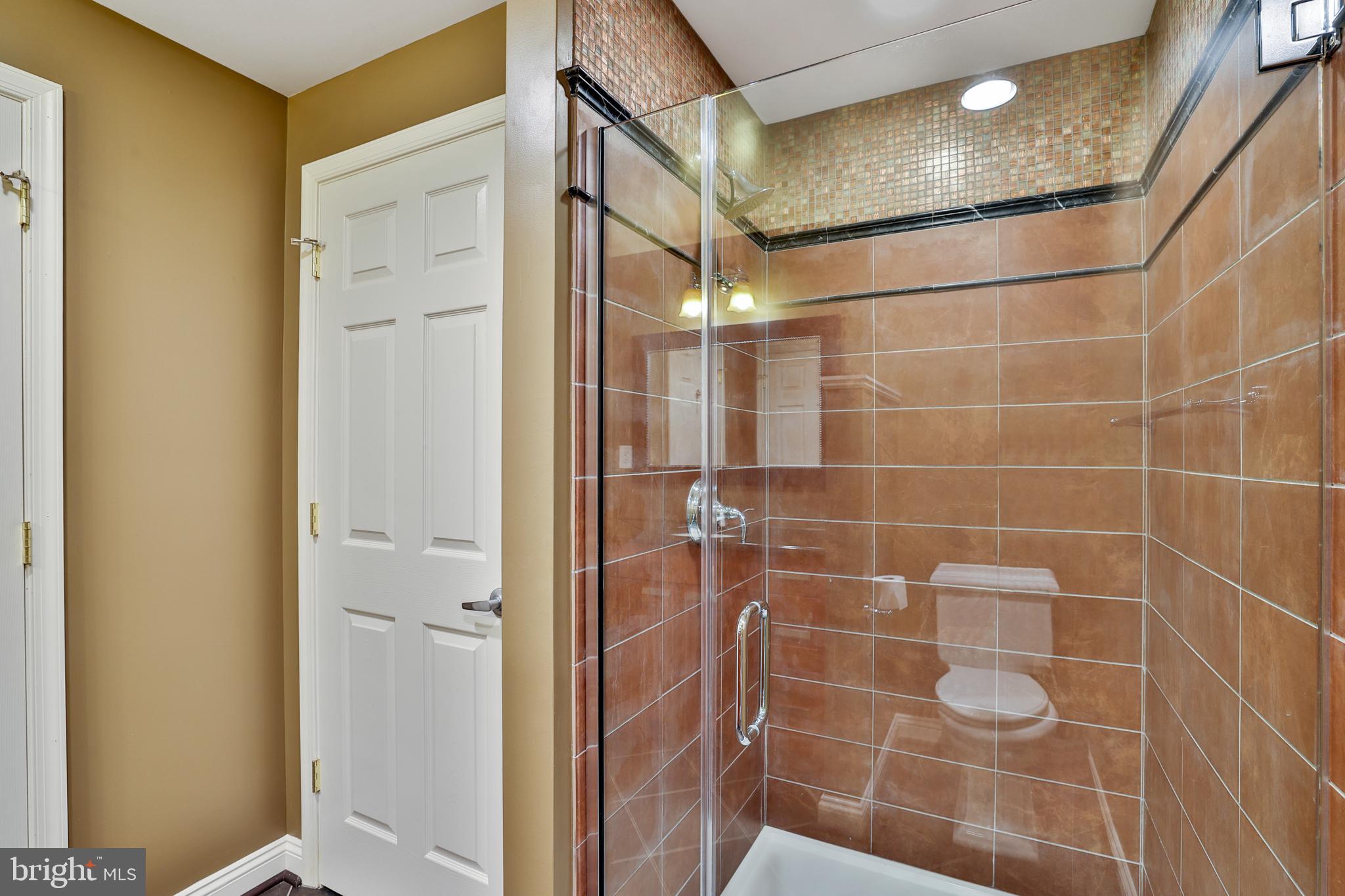 CARRIAGE RIDGE - Residential