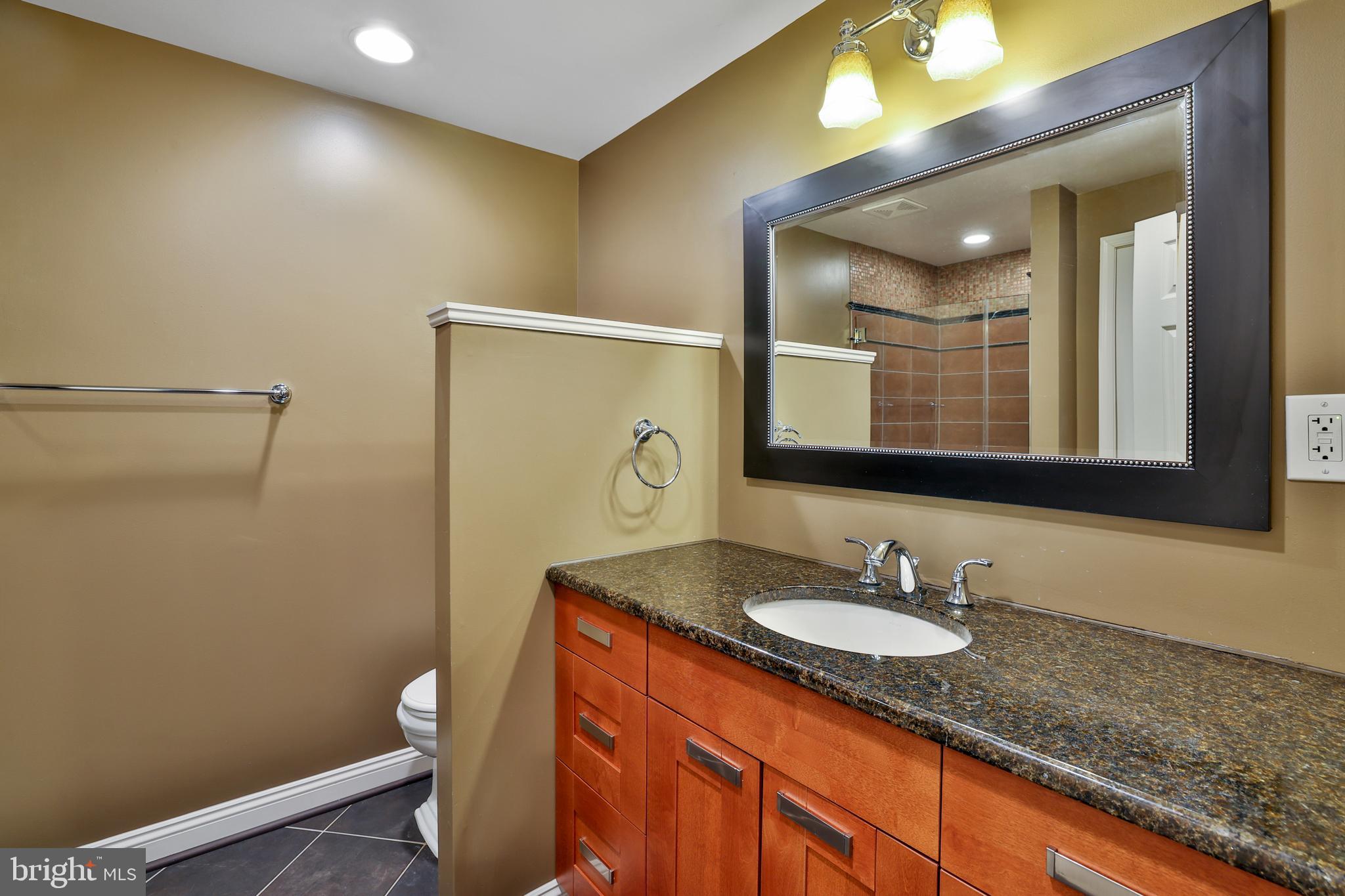 CARRIAGE RIDGE - Residential