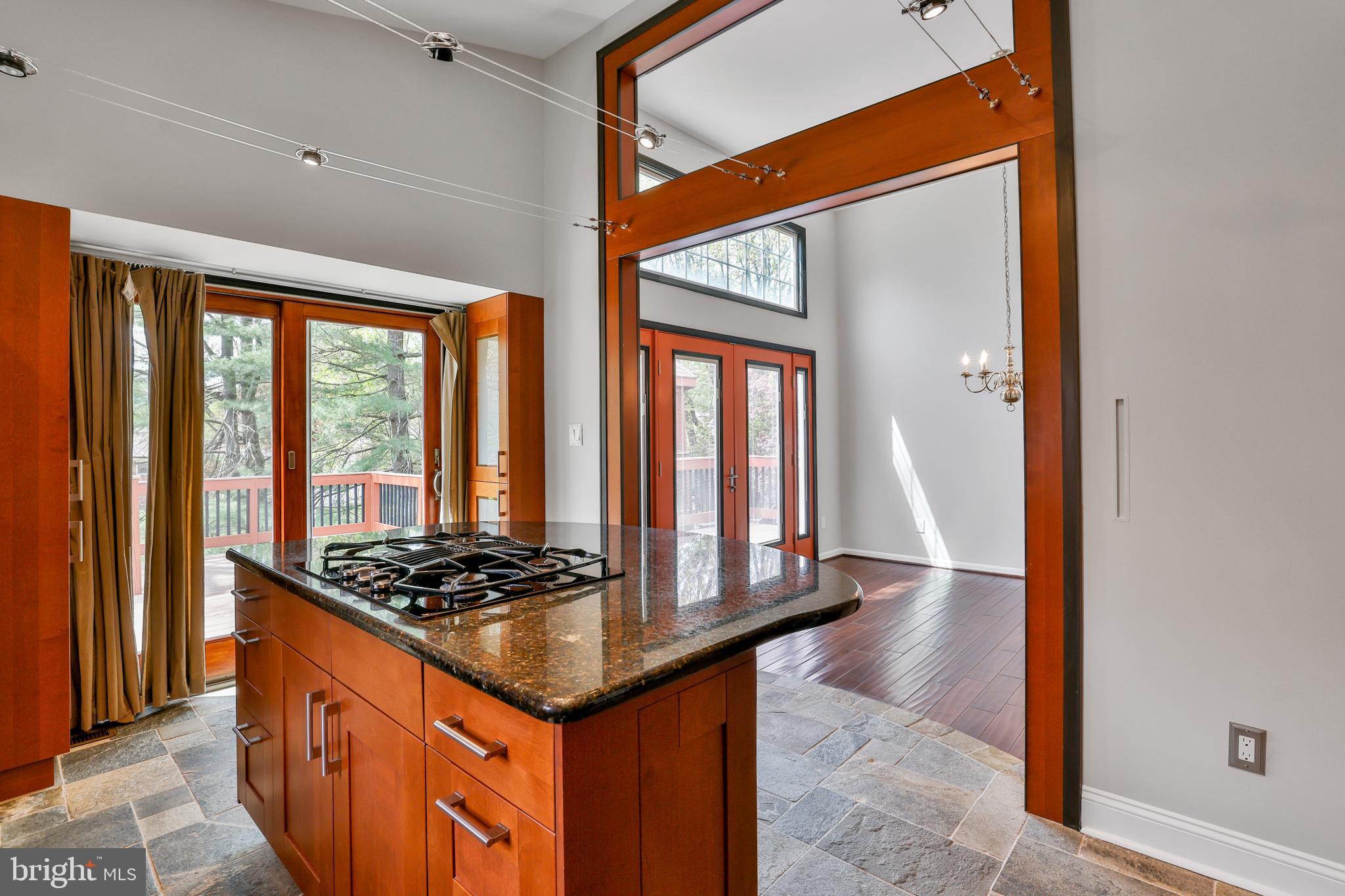 CARRIAGE RIDGE - Residential