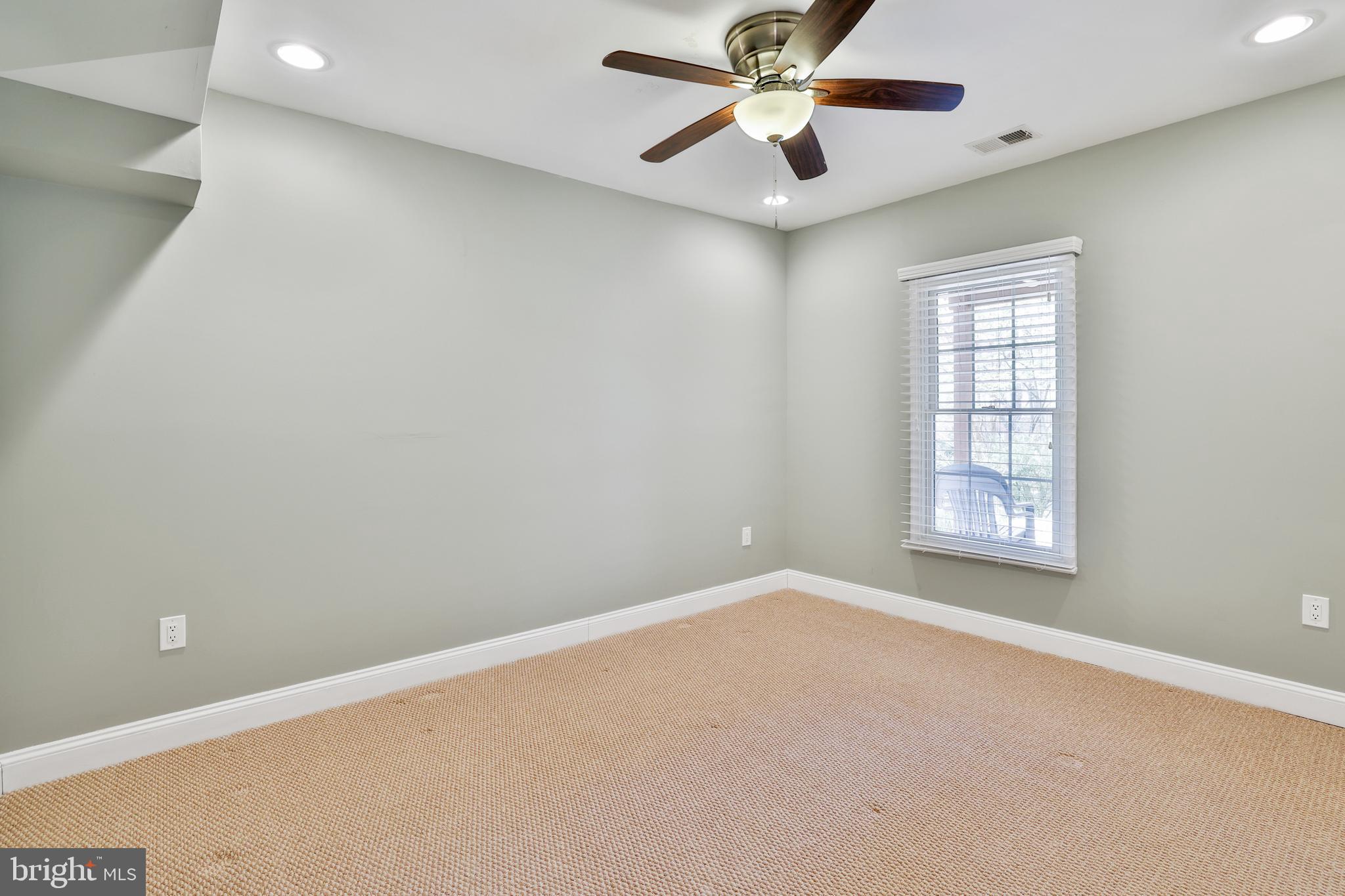 CARRIAGE RIDGE - Residential