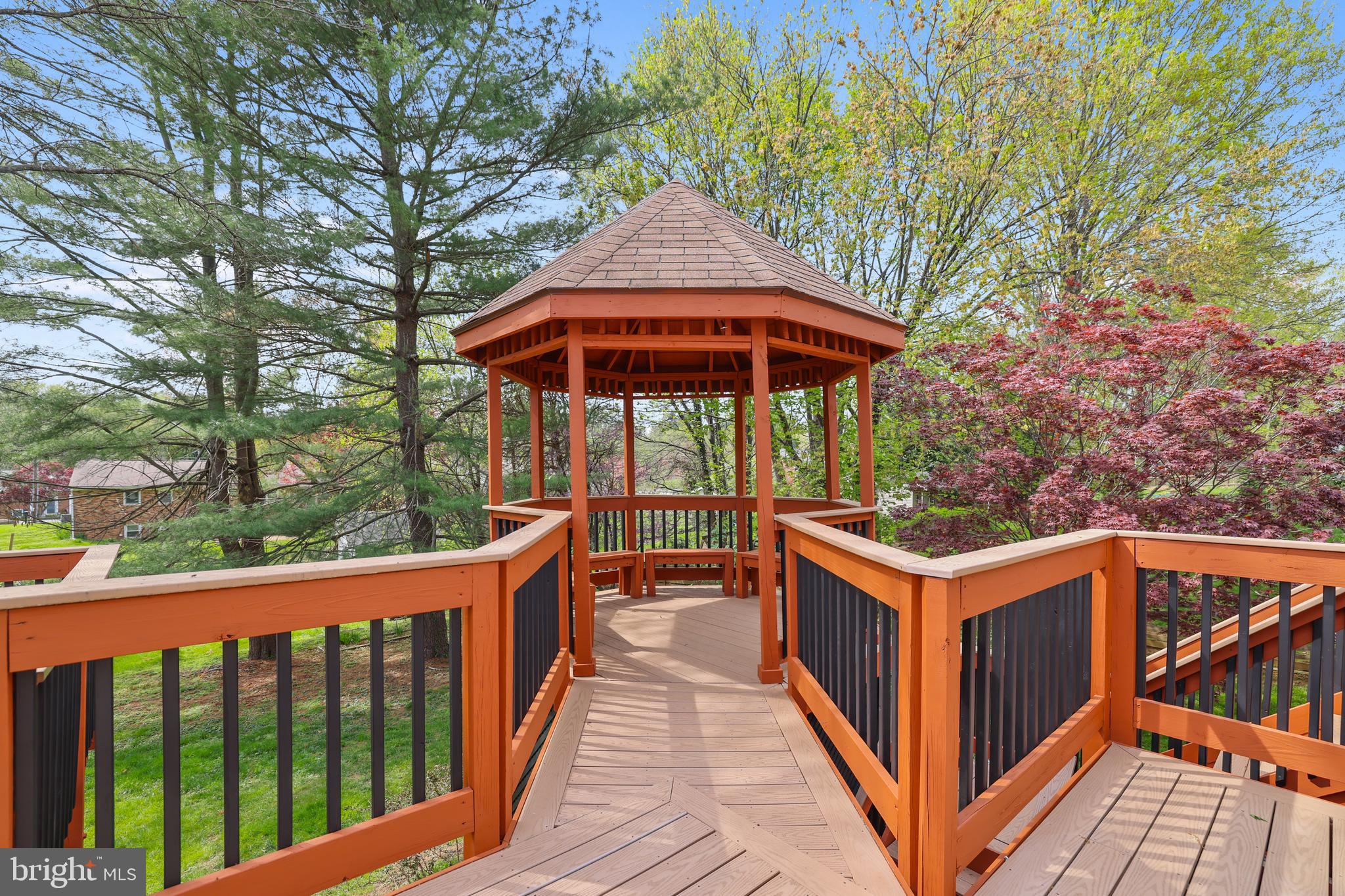 CARRIAGE RIDGE - Residential