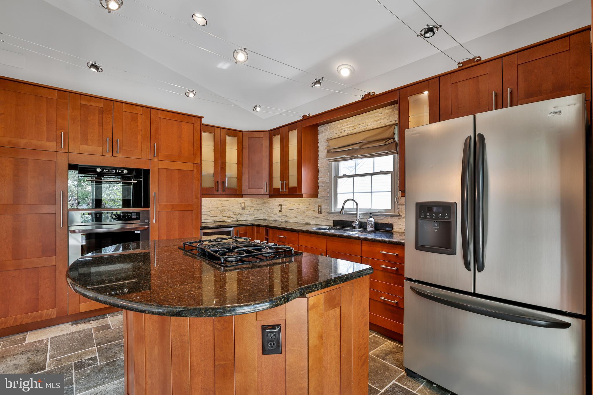 CARRIAGE RIDGE - Residential