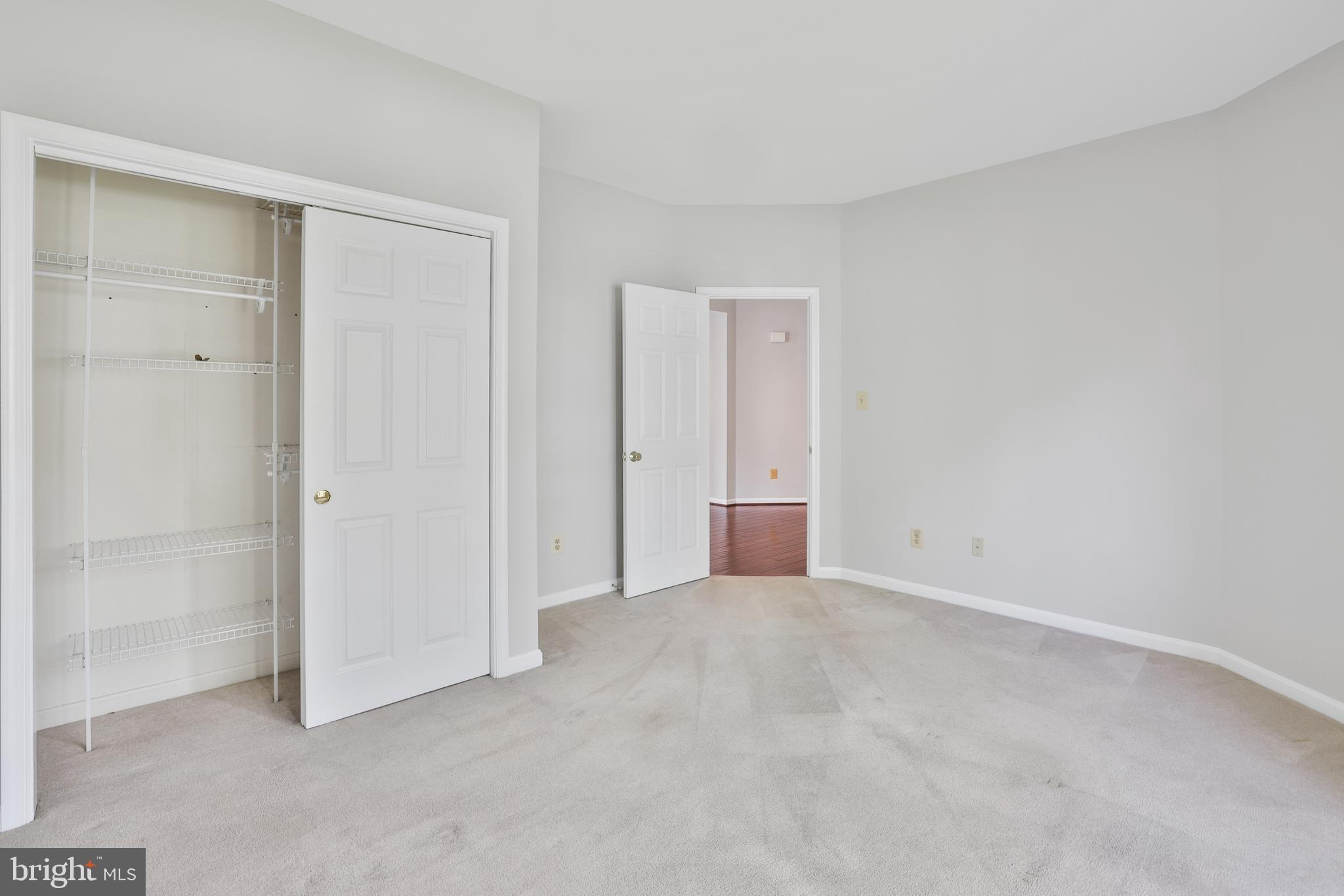 CARRIAGE RIDGE - Residential