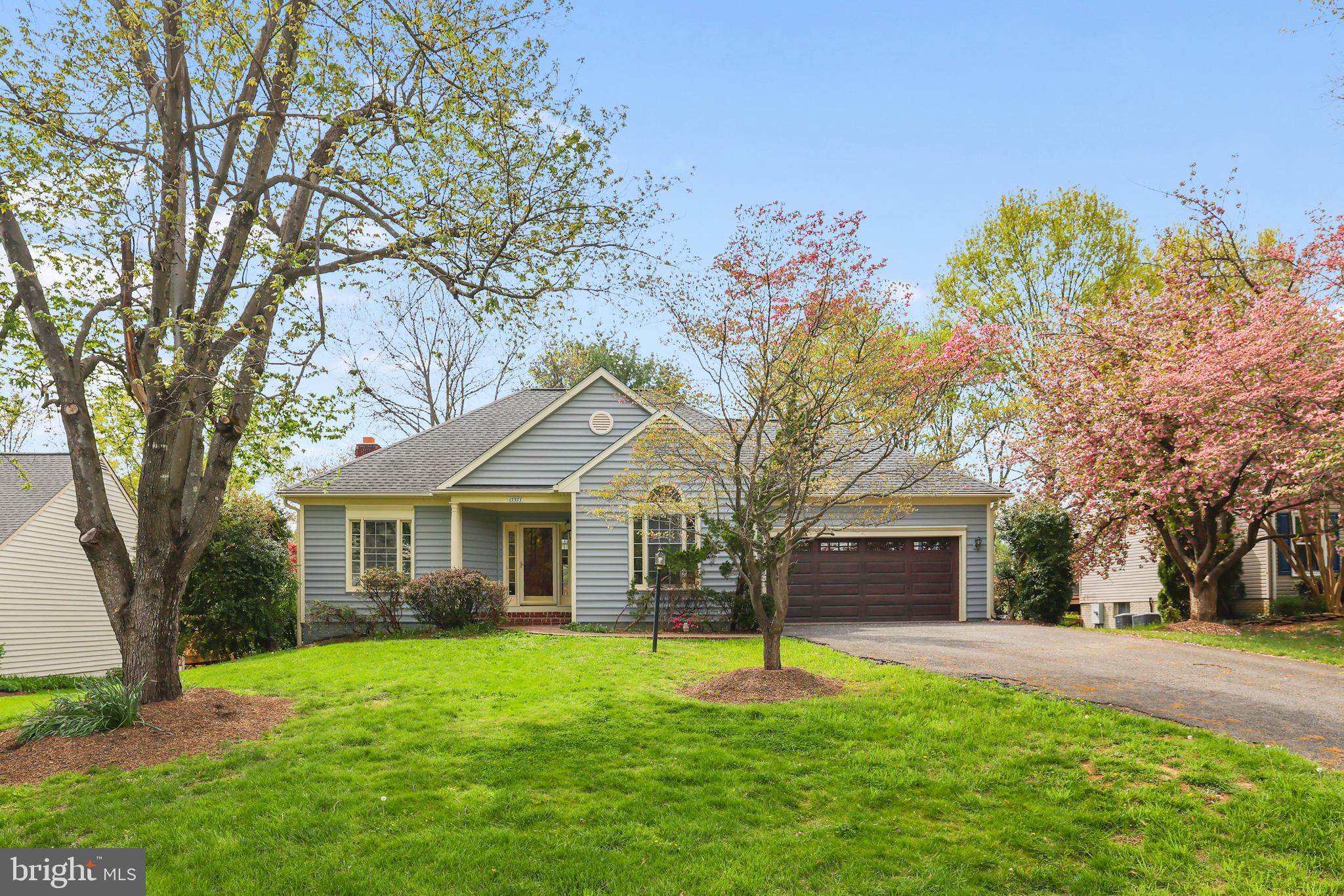 17577 WADELL COURT