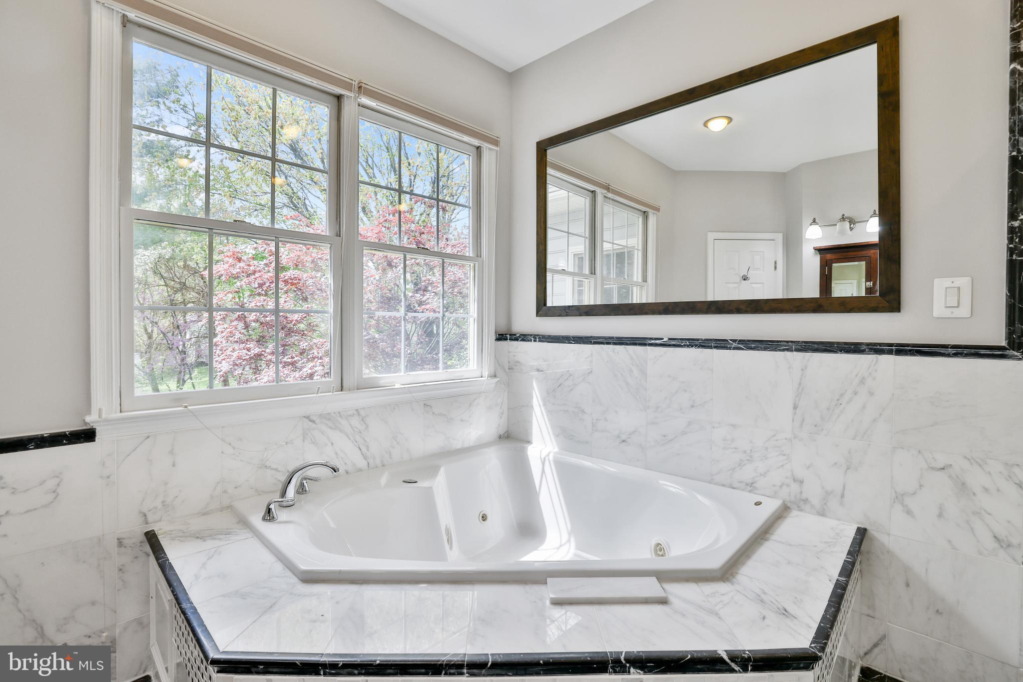 CARRIAGE RIDGE - Residential