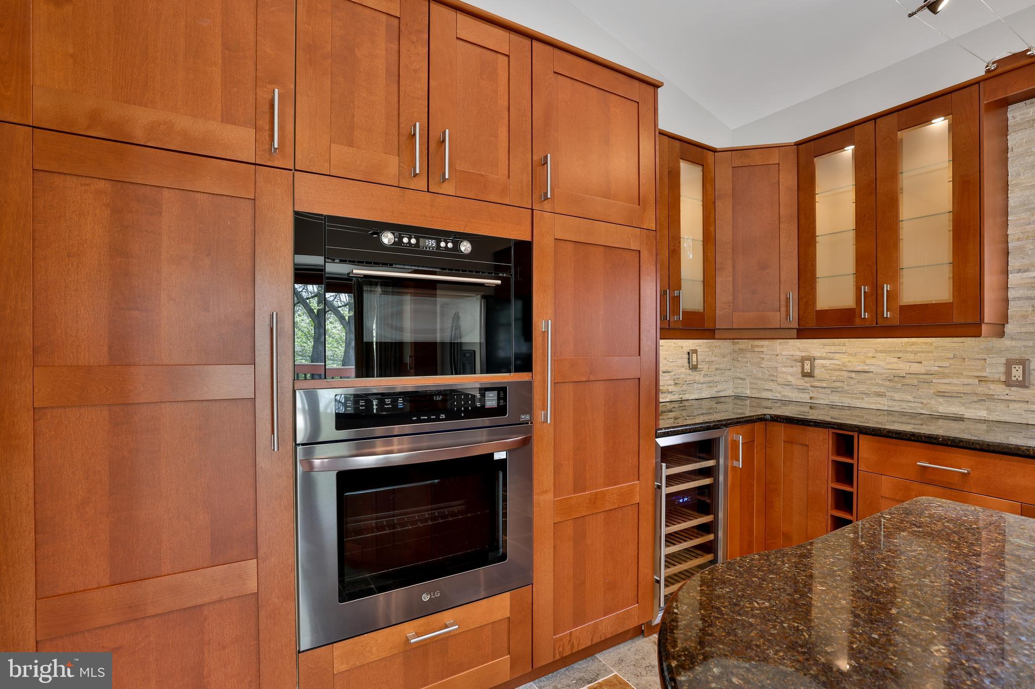 CARRIAGE RIDGE - Residential