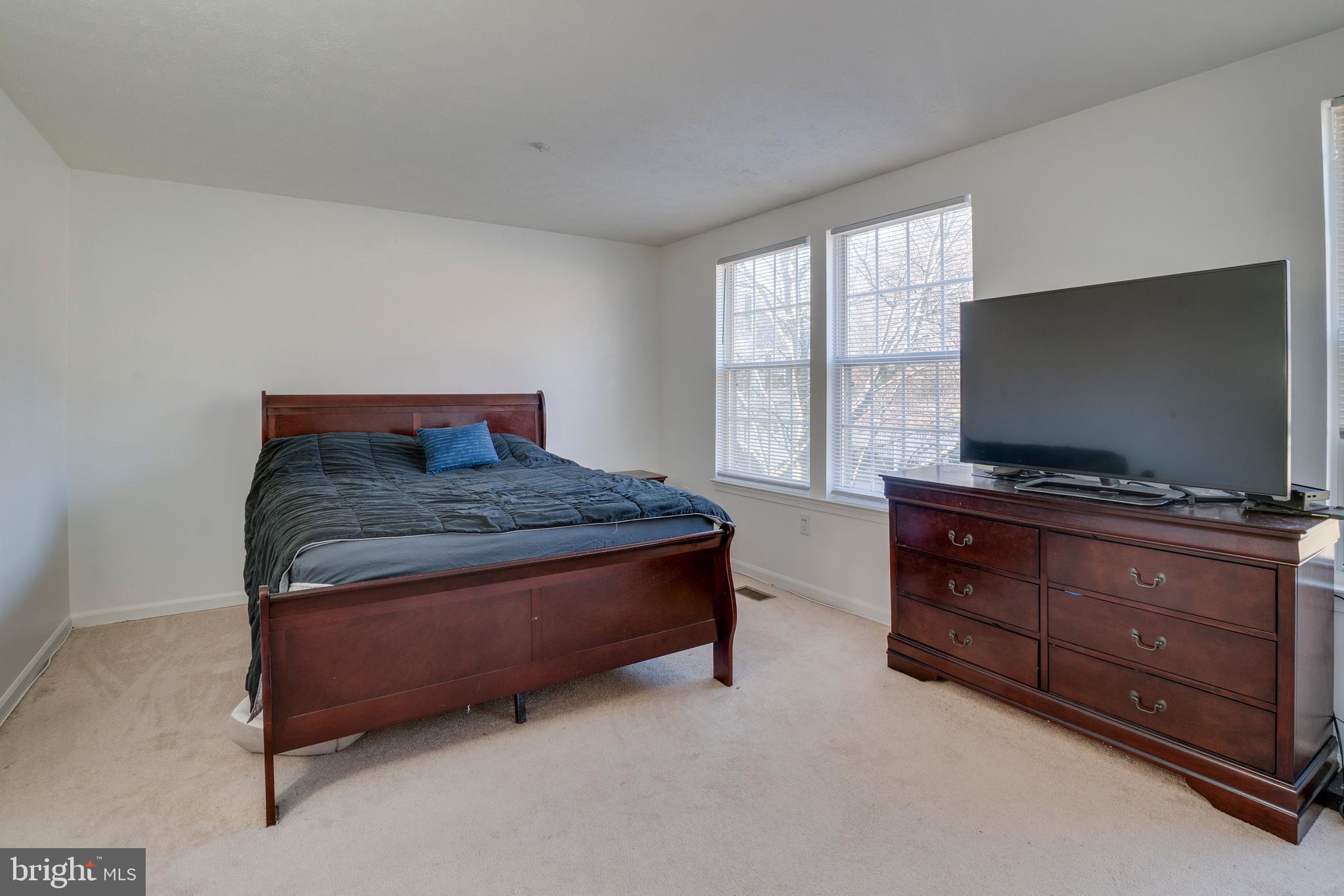 THE VILLAGE SOUTHFIELD - Residential