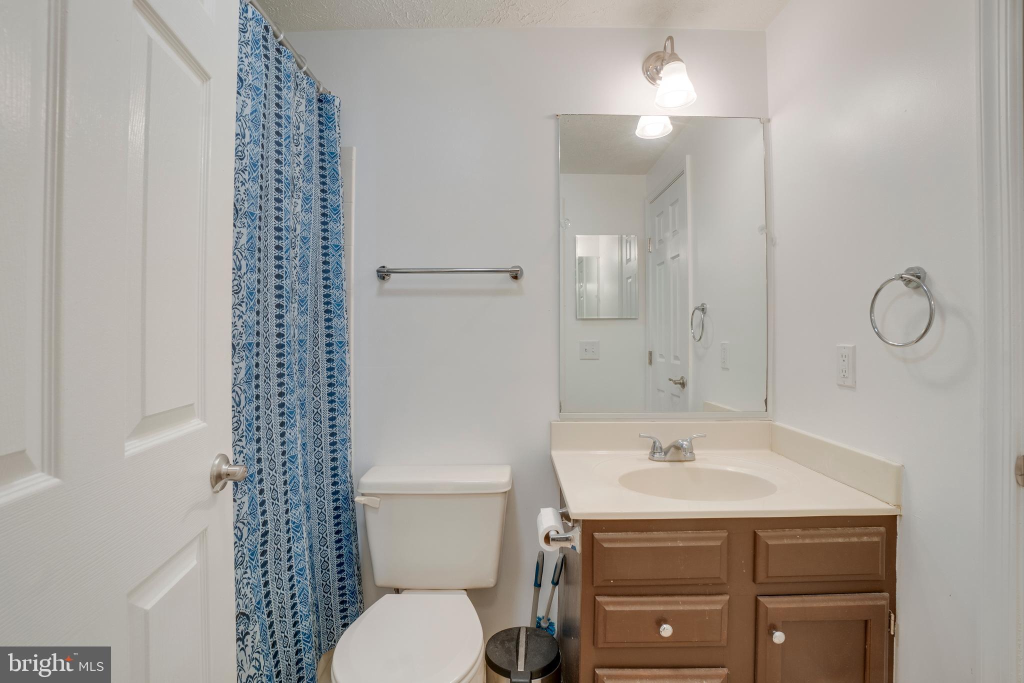 THE VILLAGE SOUTHFIELD - Residential