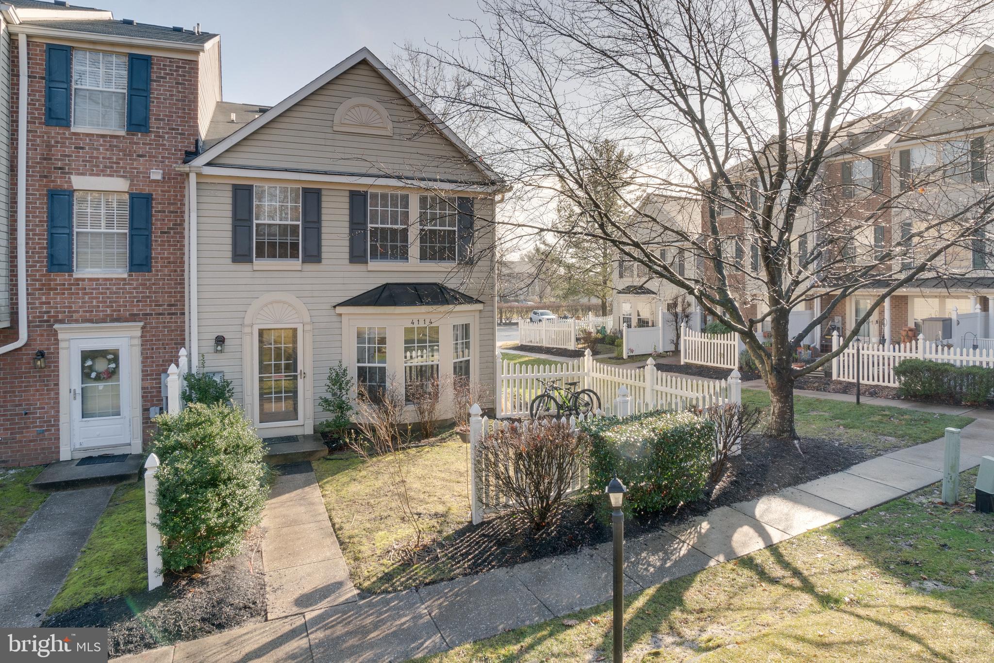 THE VILLAGE SOUTHFIELD - Residential