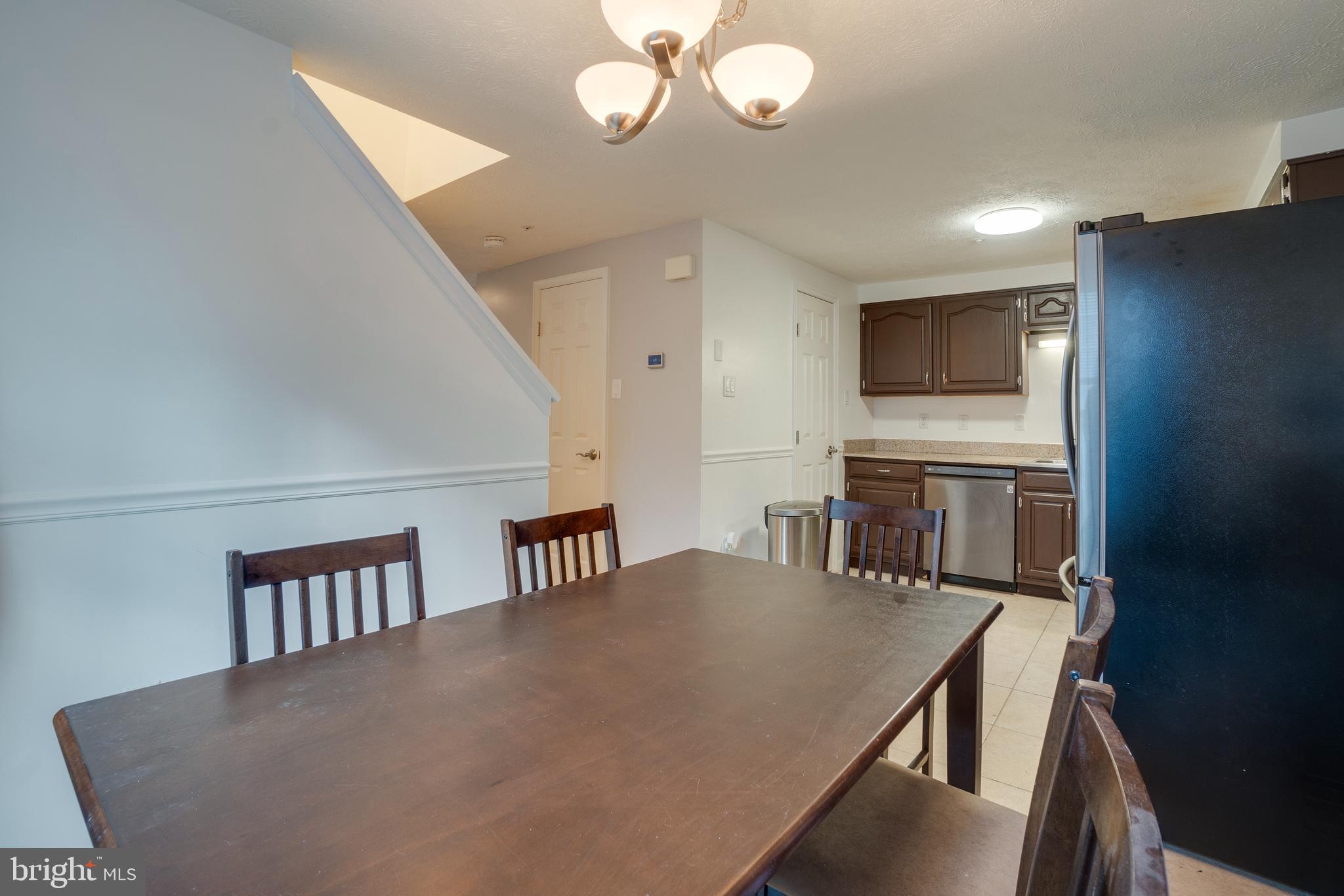 THE VILLAGE SOUTHFIELD - Residential