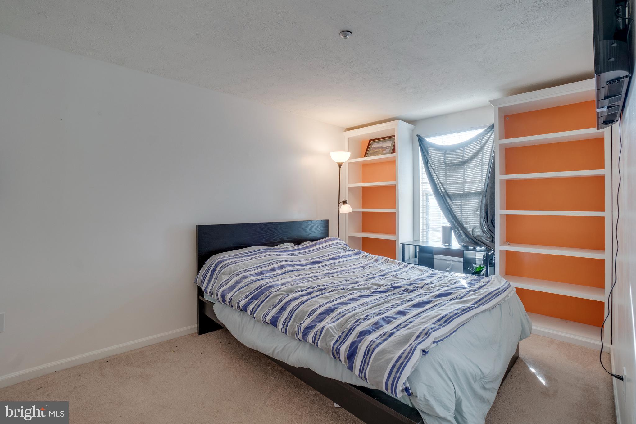 THE VILLAGE SOUTHFIELD - Residential