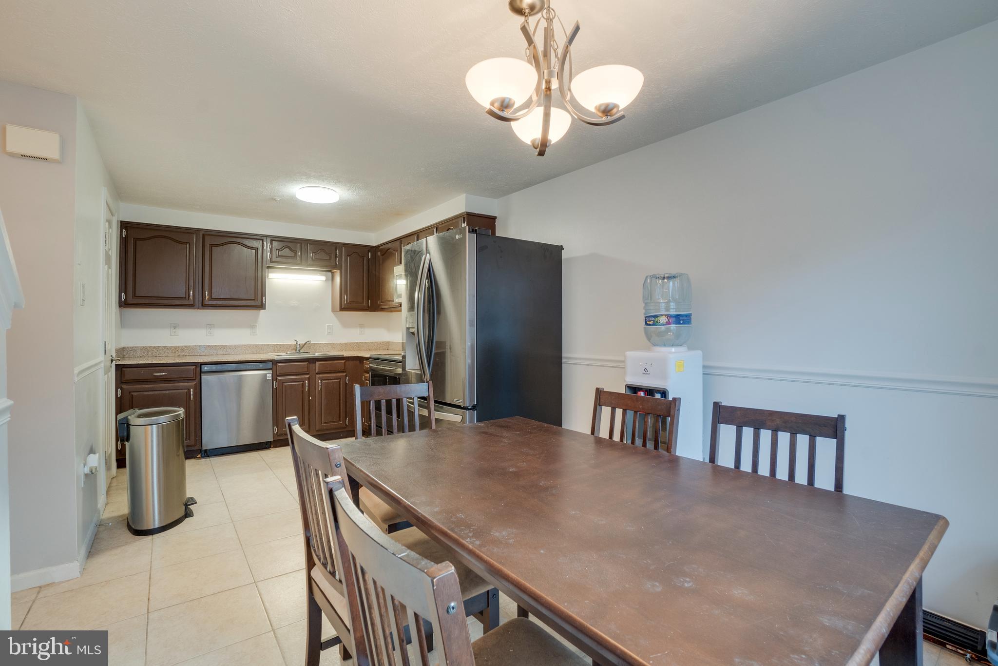 THE VILLAGE SOUTHFIELD - Residential