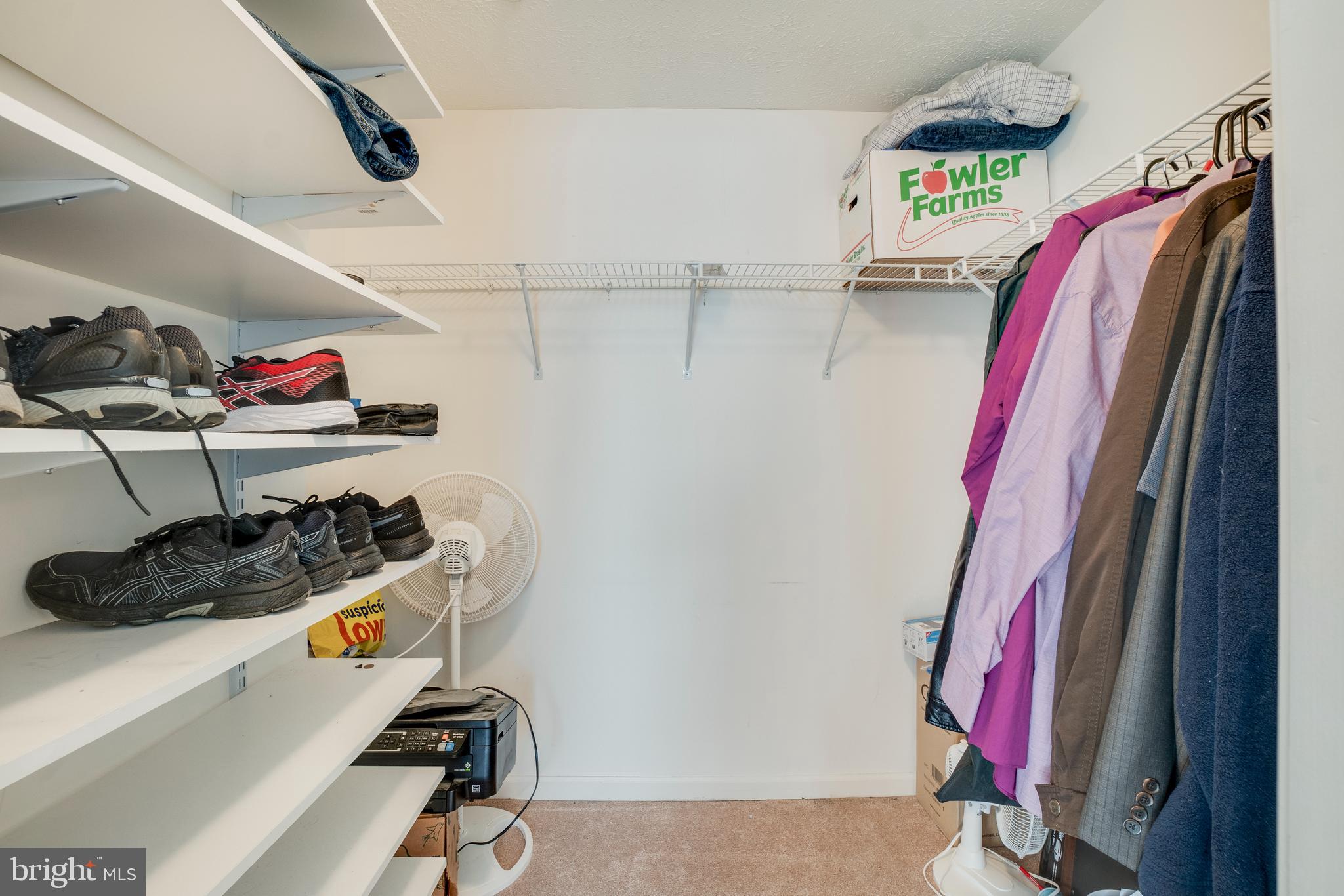 THE VILLAGE SOUTHFIELD - Residential