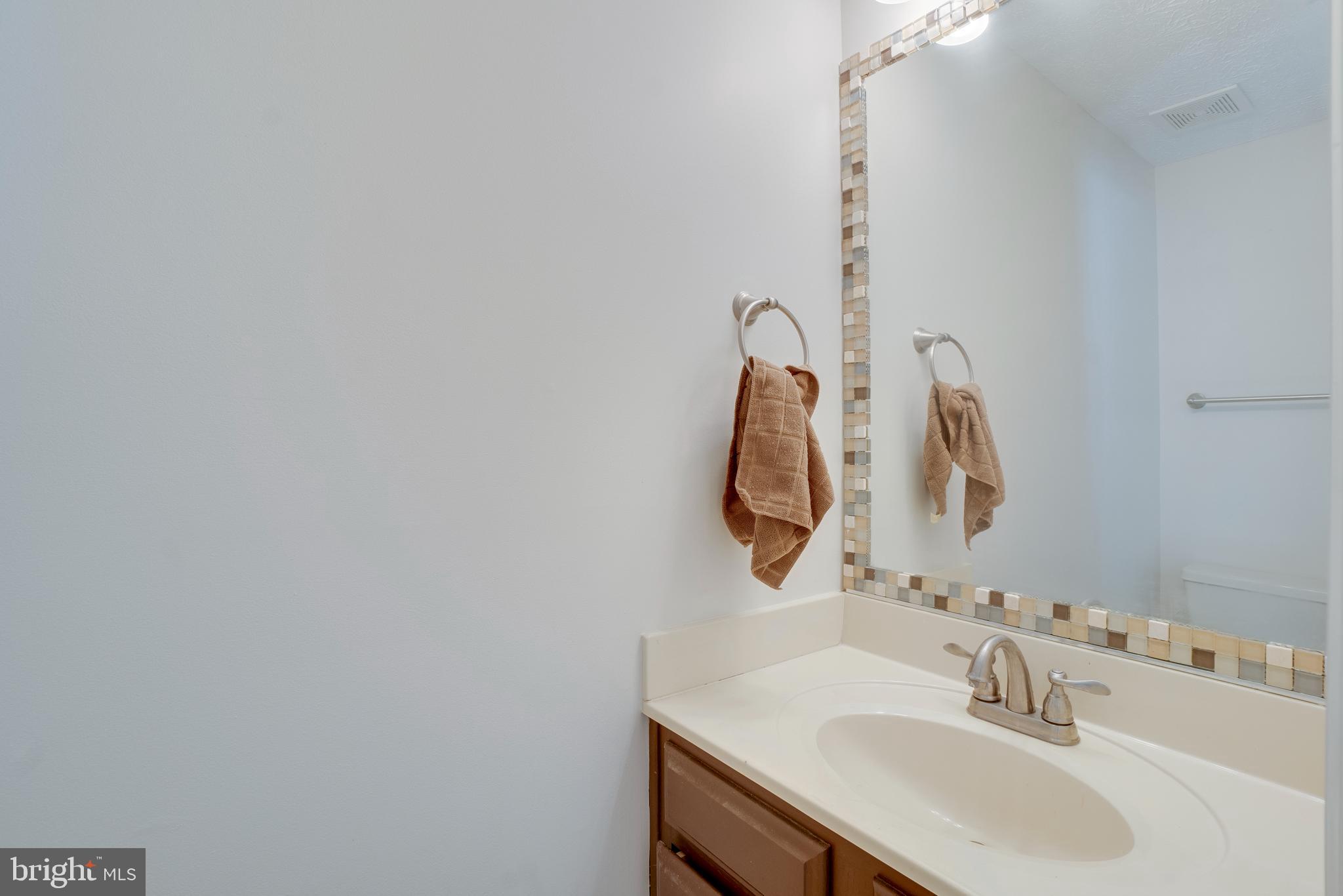 THE VILLAGE SOUTHFIELD - Residential