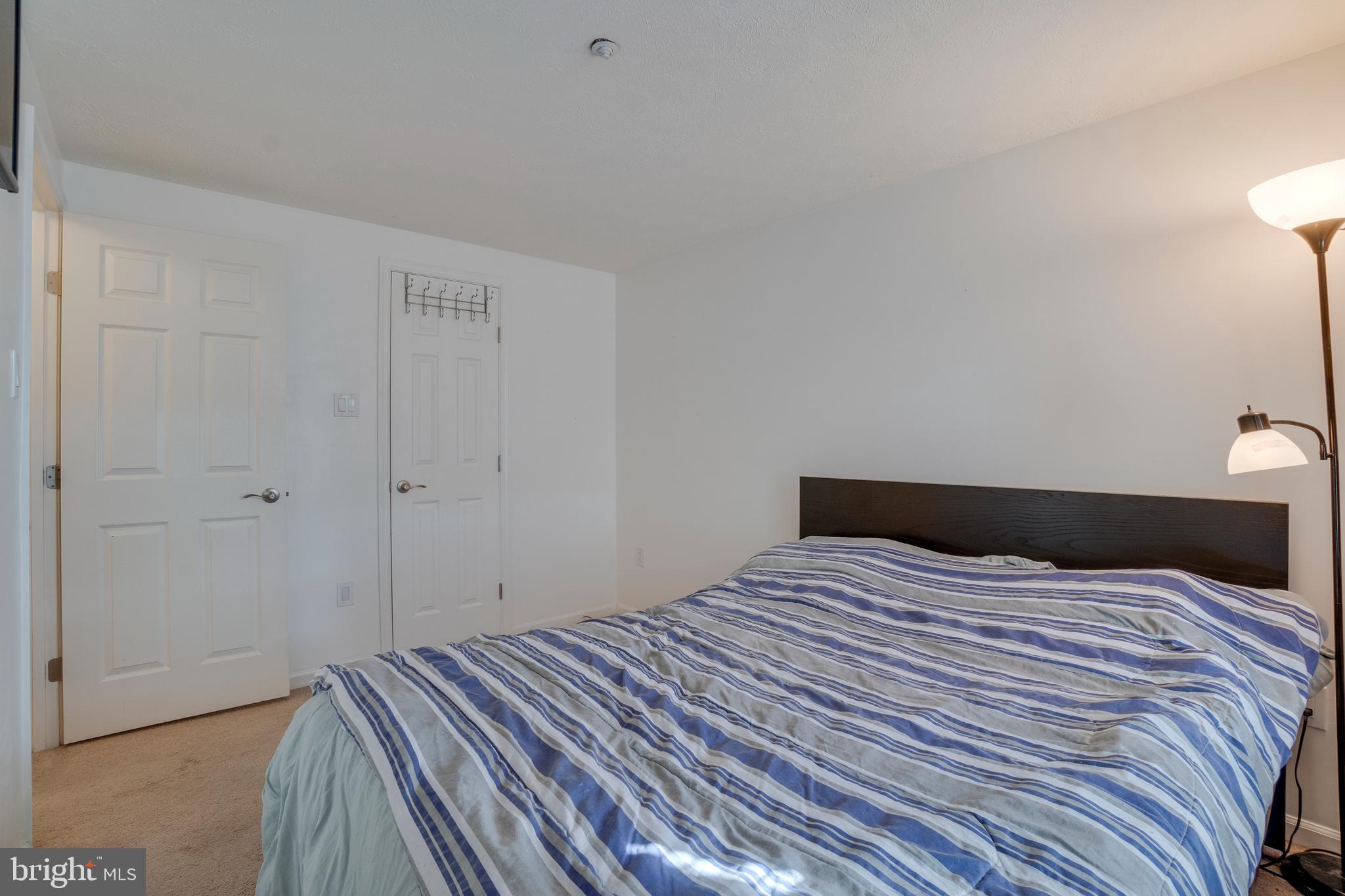 THE VILLAGE SOUTHFIELD - Residential