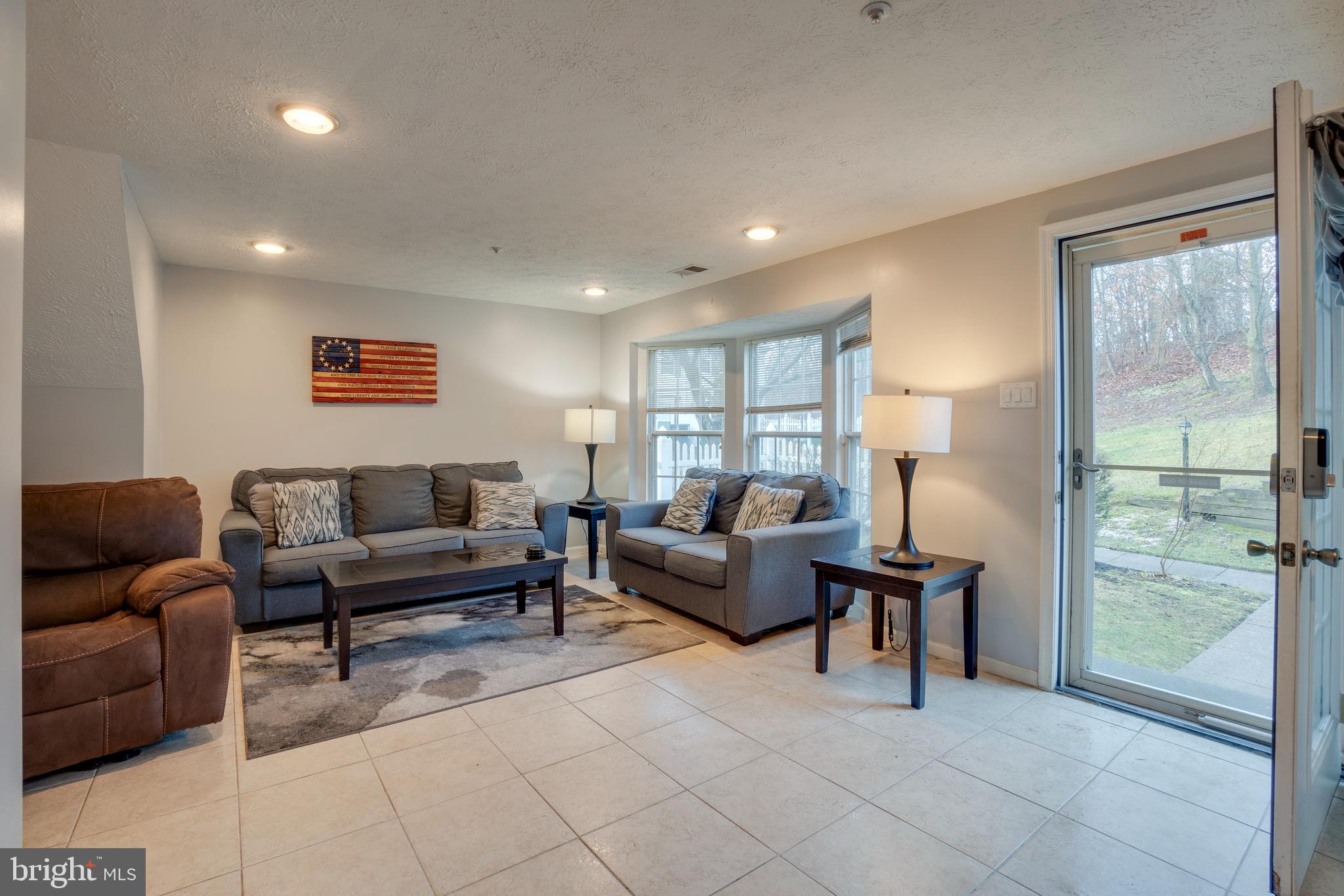 THE VILLAGE SOUTHFIELD - Residential