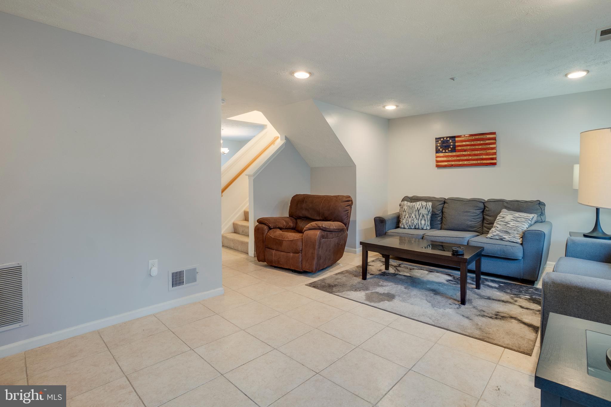 THE VILLAGE SOUTHFIELD - Residential