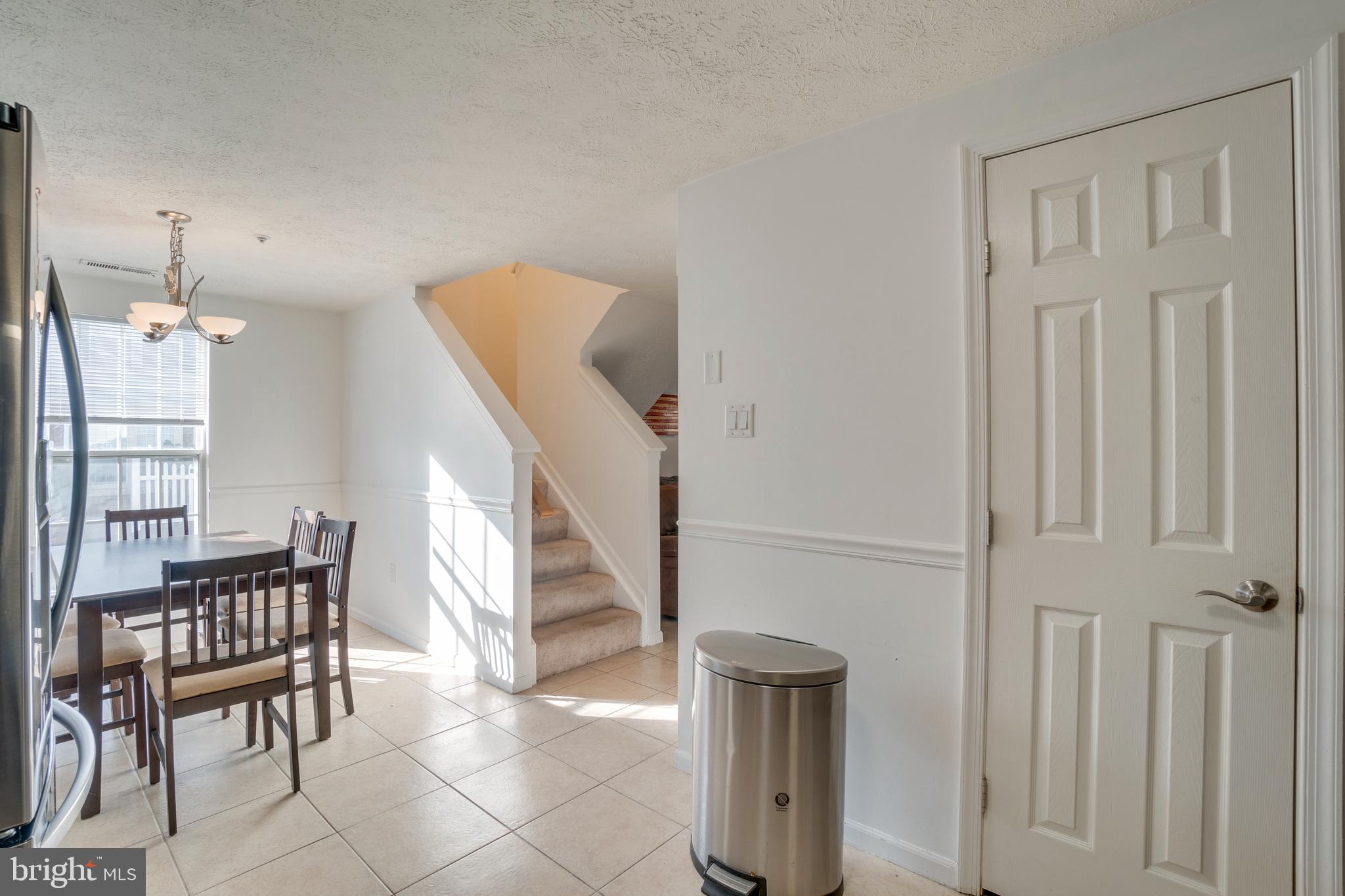 THE VILLAGE SOUTHFIELD - Residential