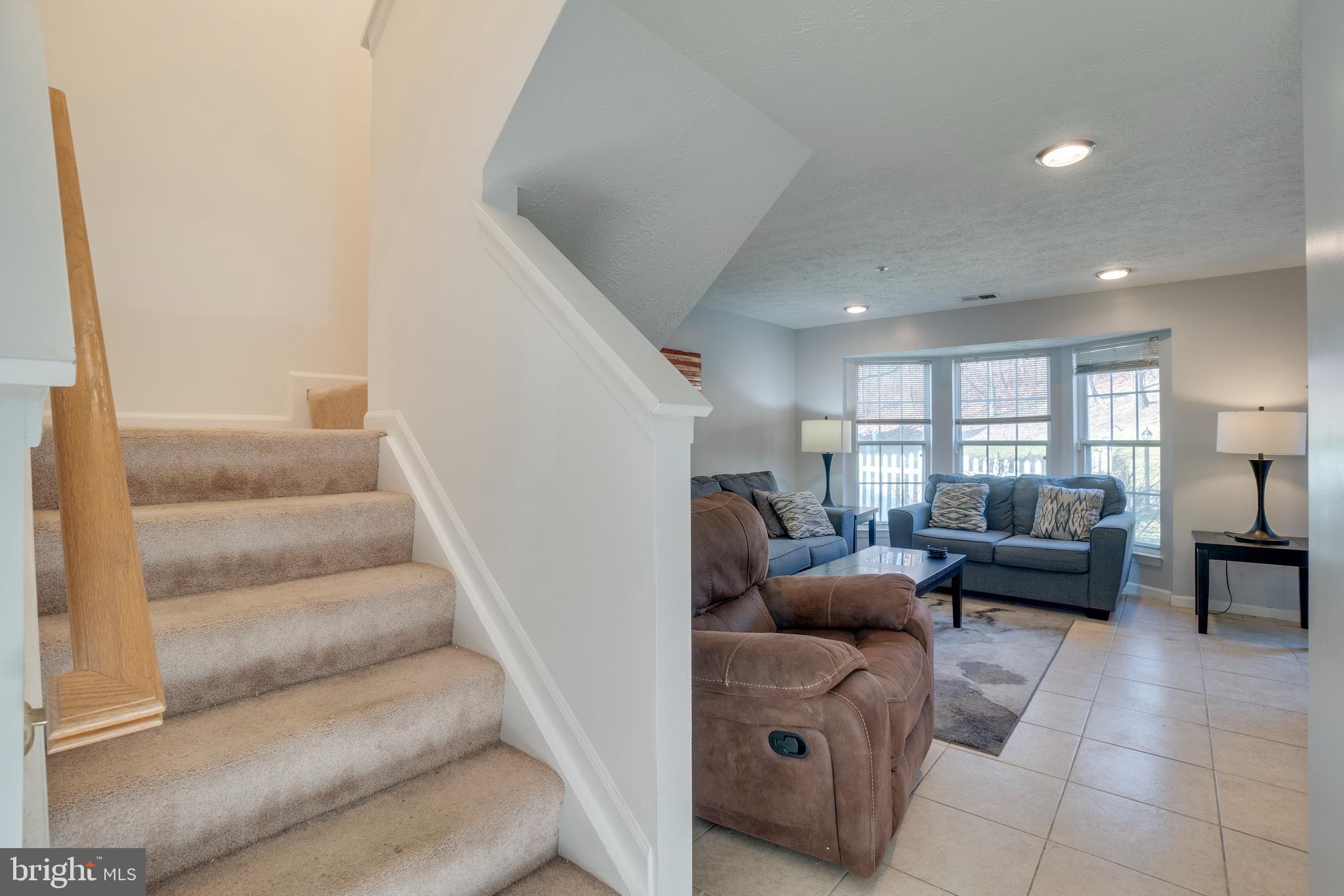 THE VILLAGE SOUTHFIELD - Residential