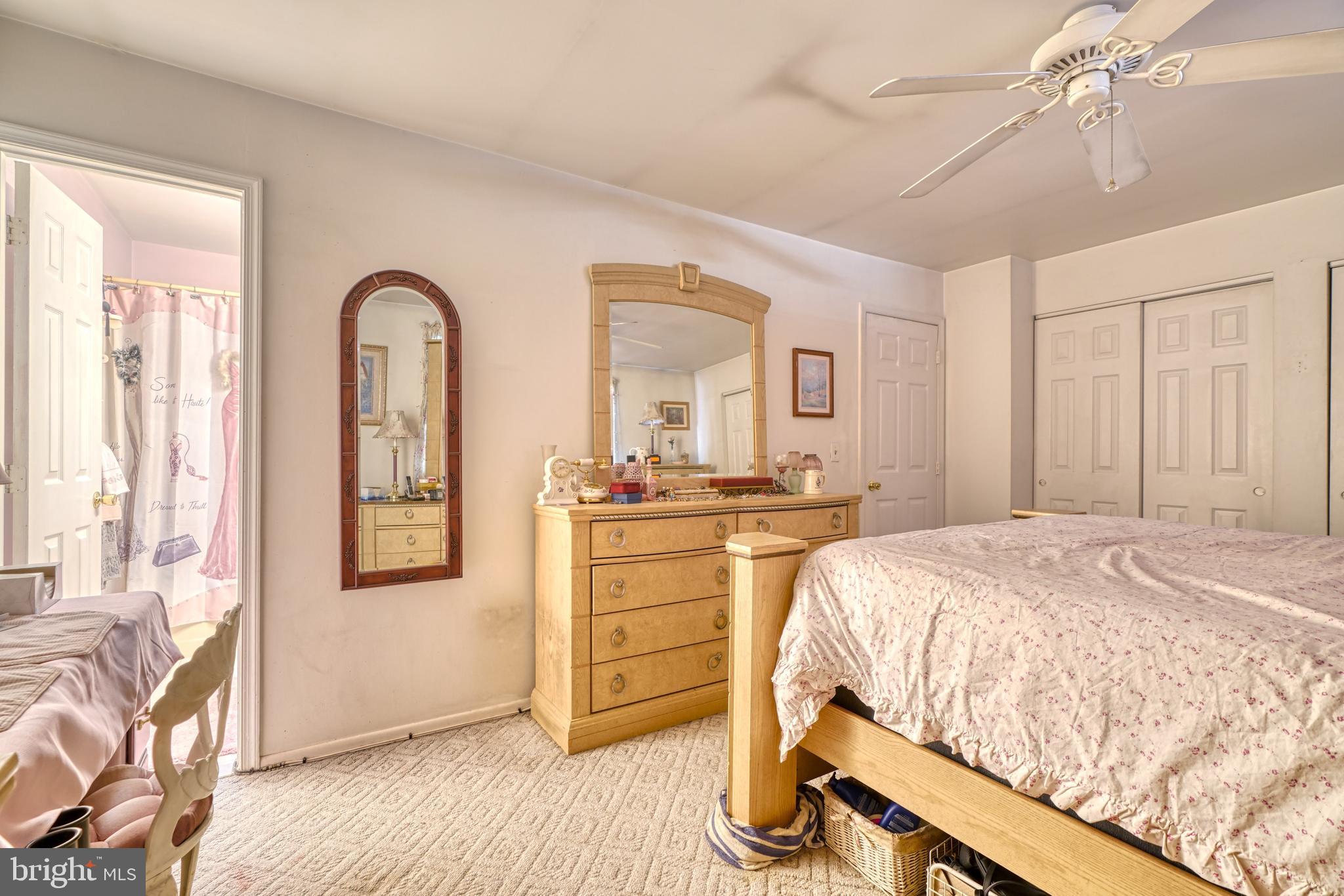 SILVER SPRING STATION - Residential