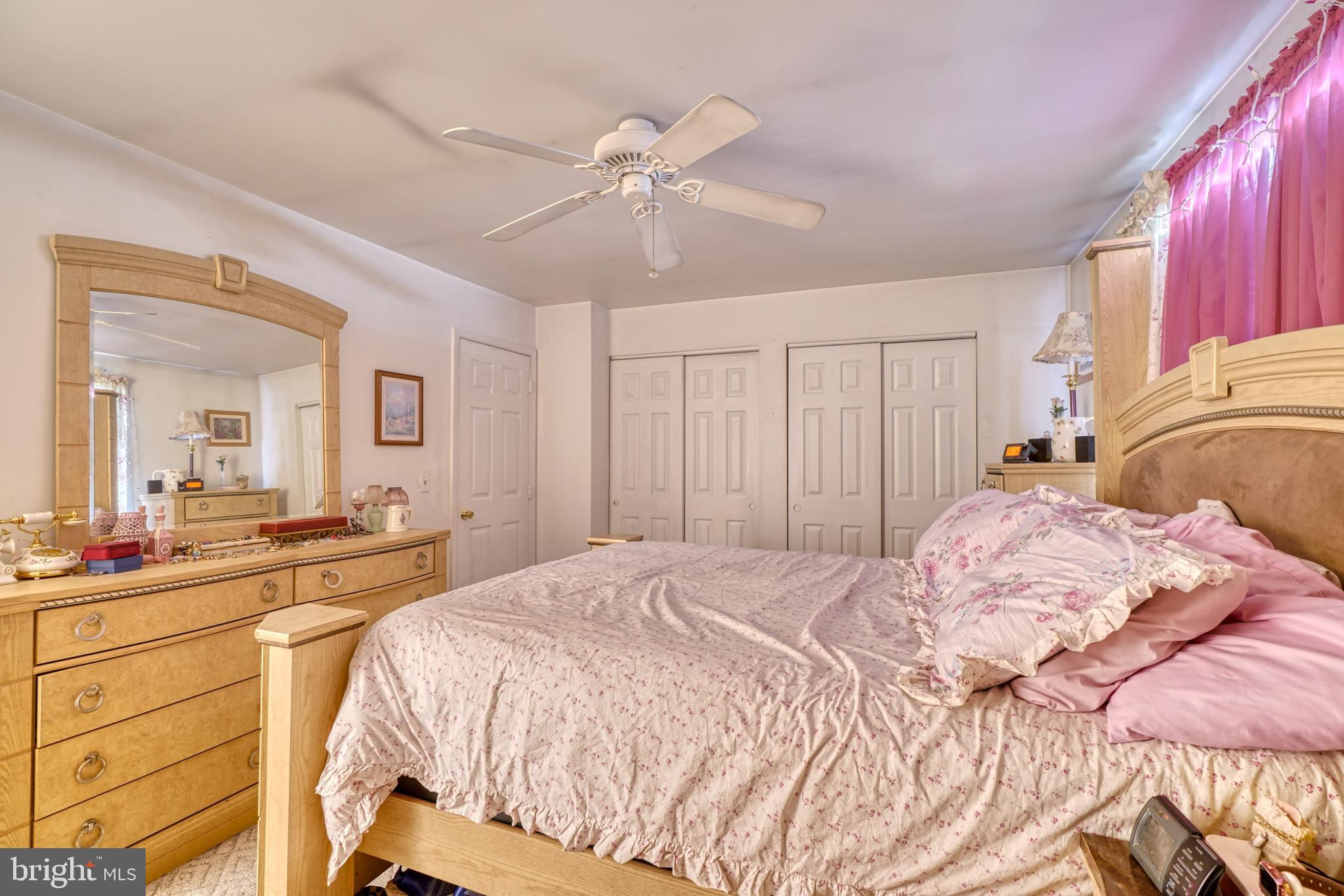 SILVER SPRING STATION - Residential