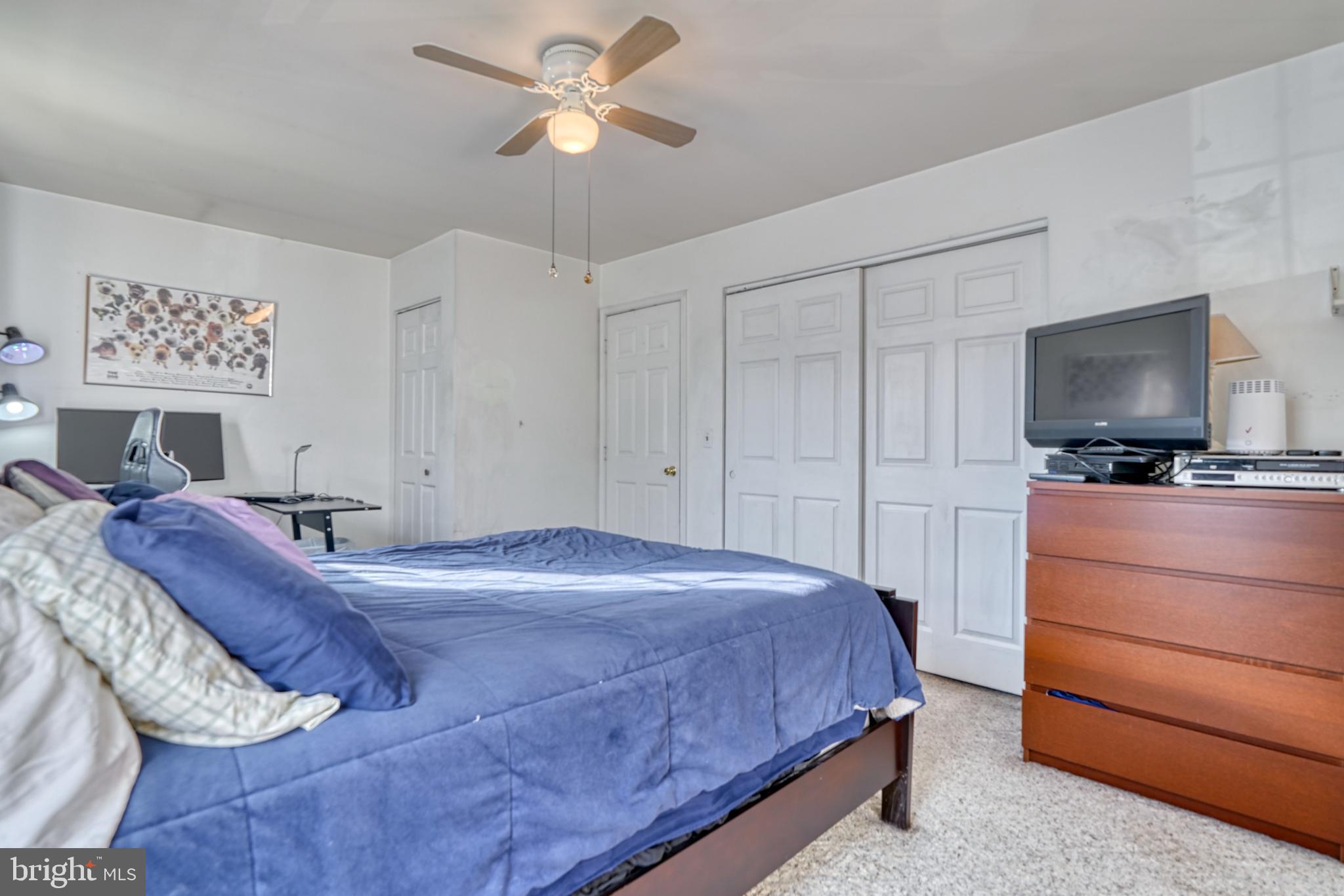 SILVER SPRING STATION - Residential