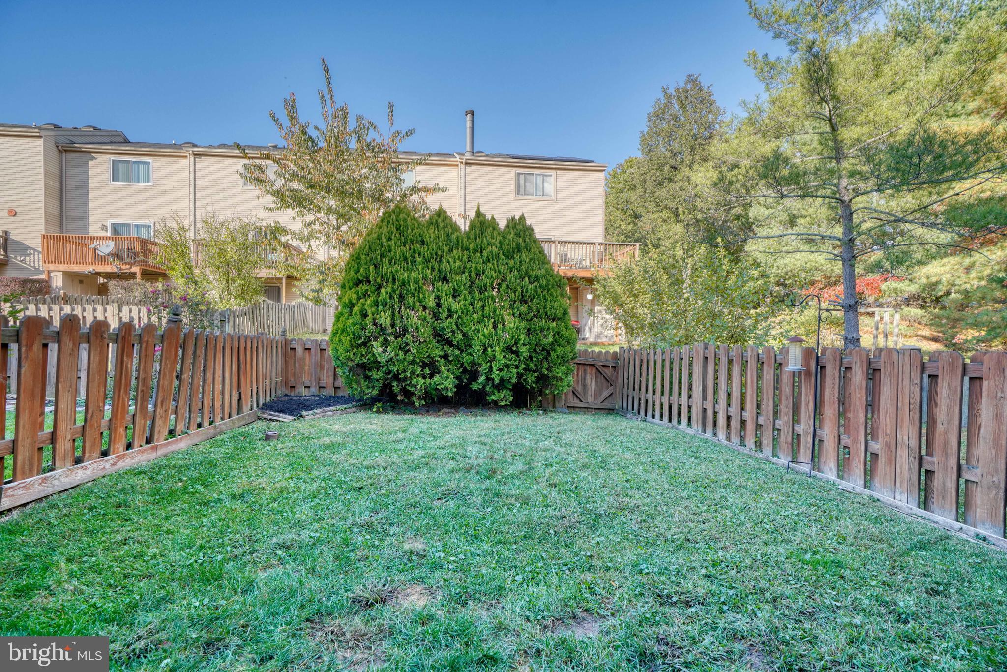 SILVER SPRING STATION - Residential