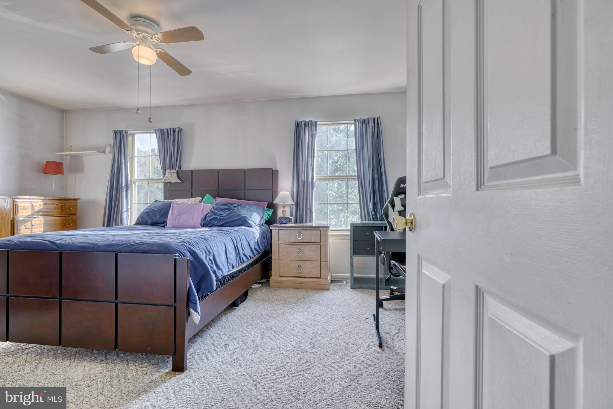 SILVER SPRING STATION - Residential