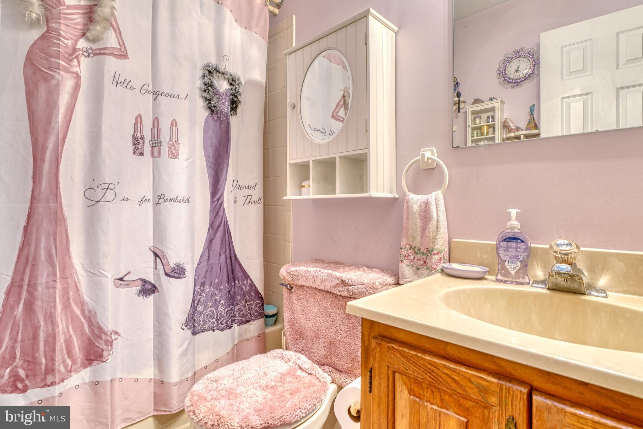 SILVER SPRING STATION - Residential