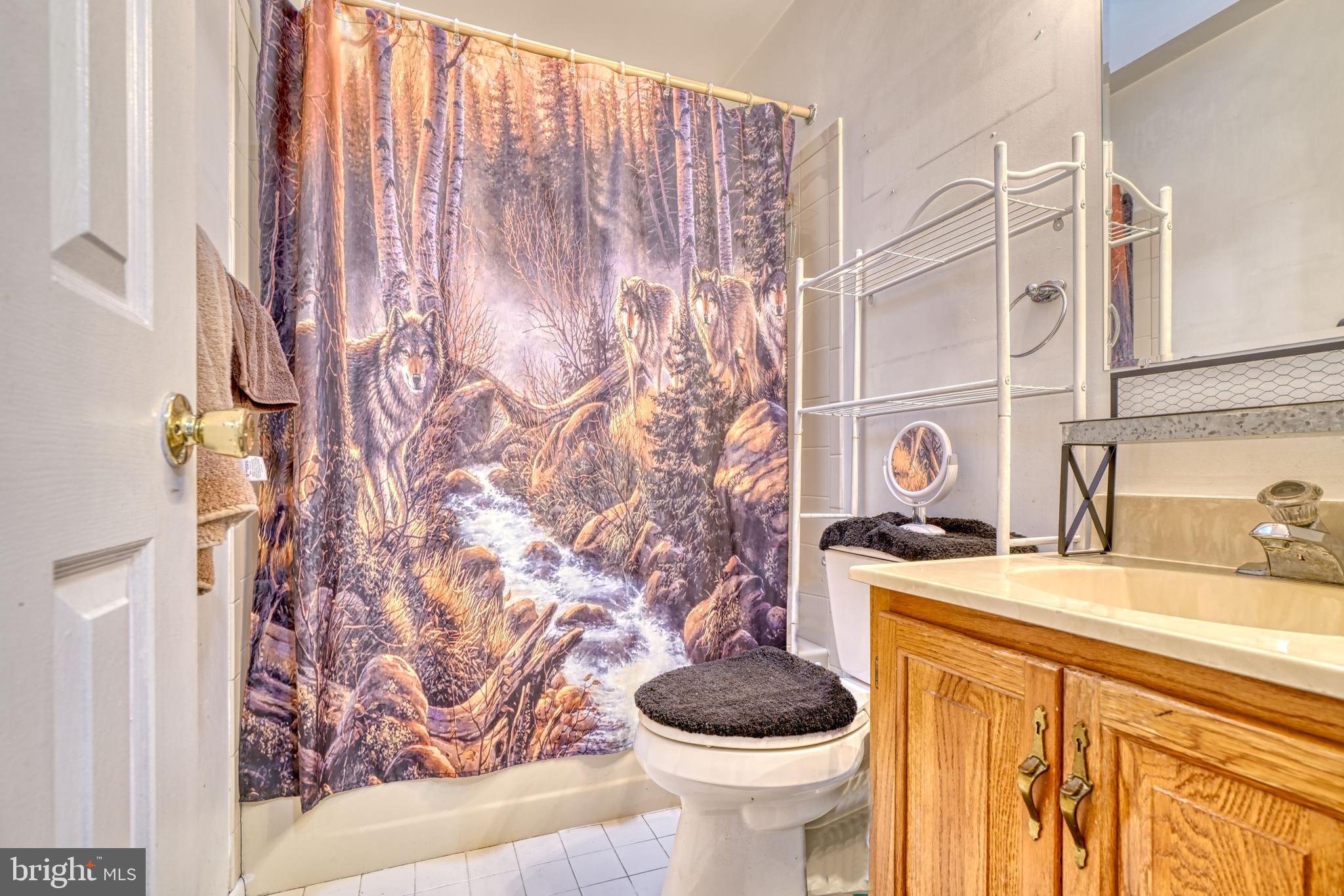 SILVER SPRING STATION - Residential