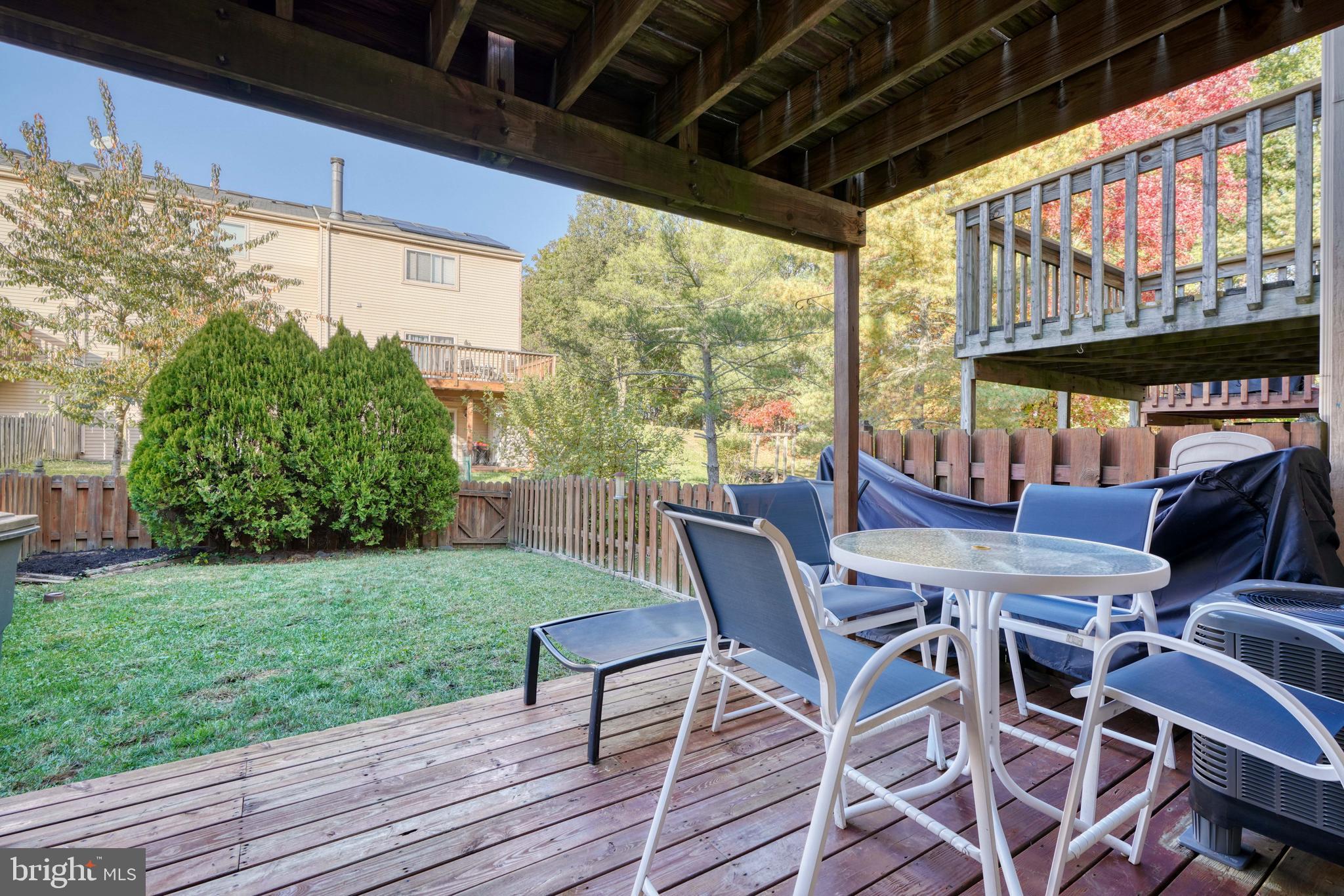 SILVER SPRING STATION - Residential