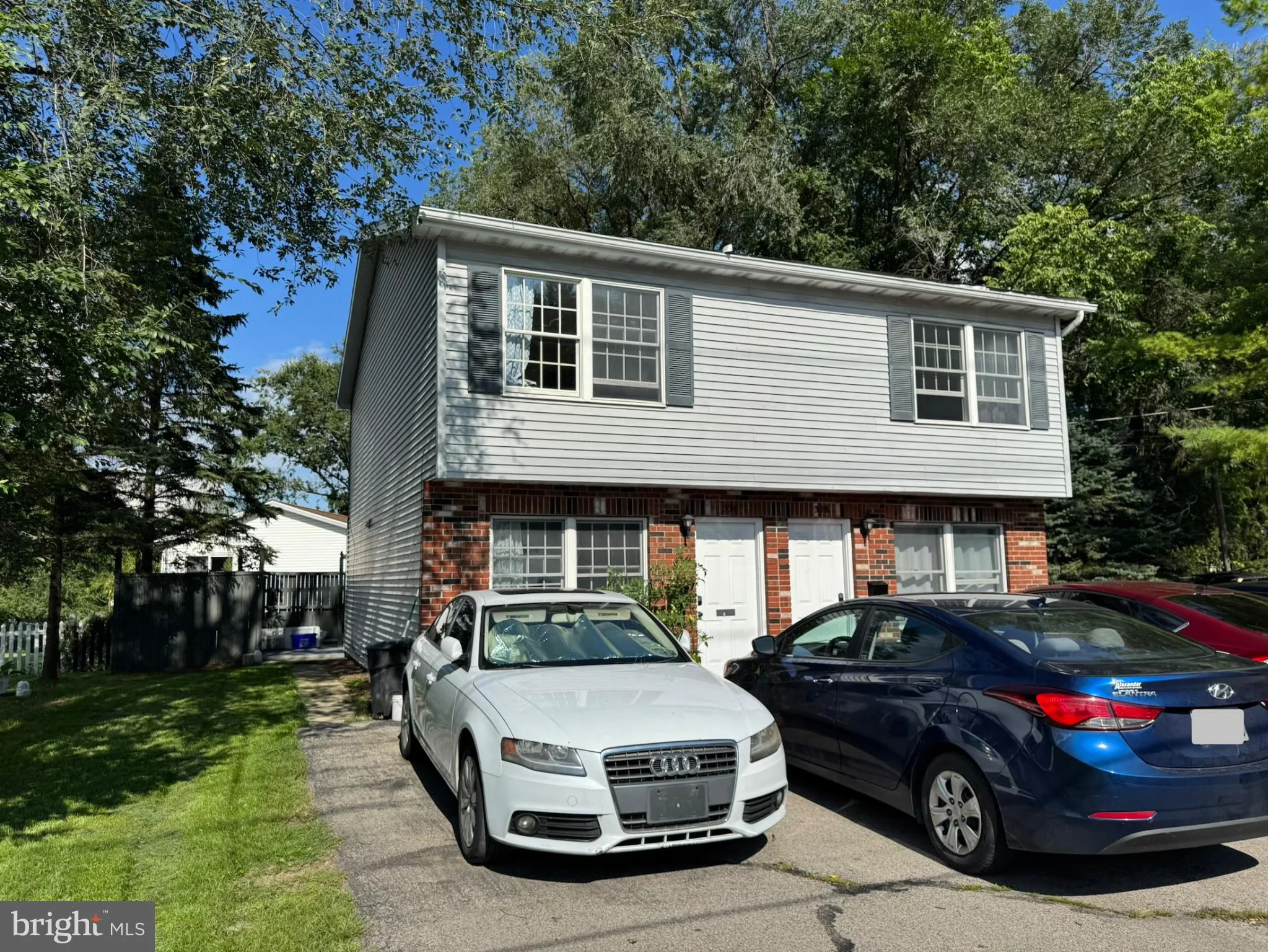 328 Myrtle Street, Bellefonte, PA, 16823