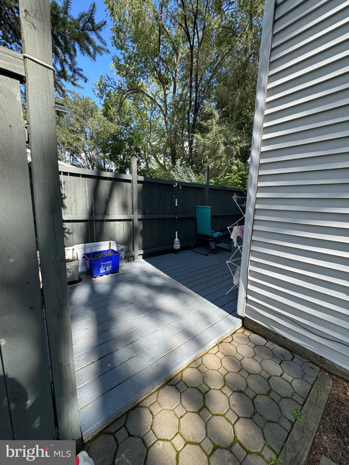 328 MYRTLE STREET 330