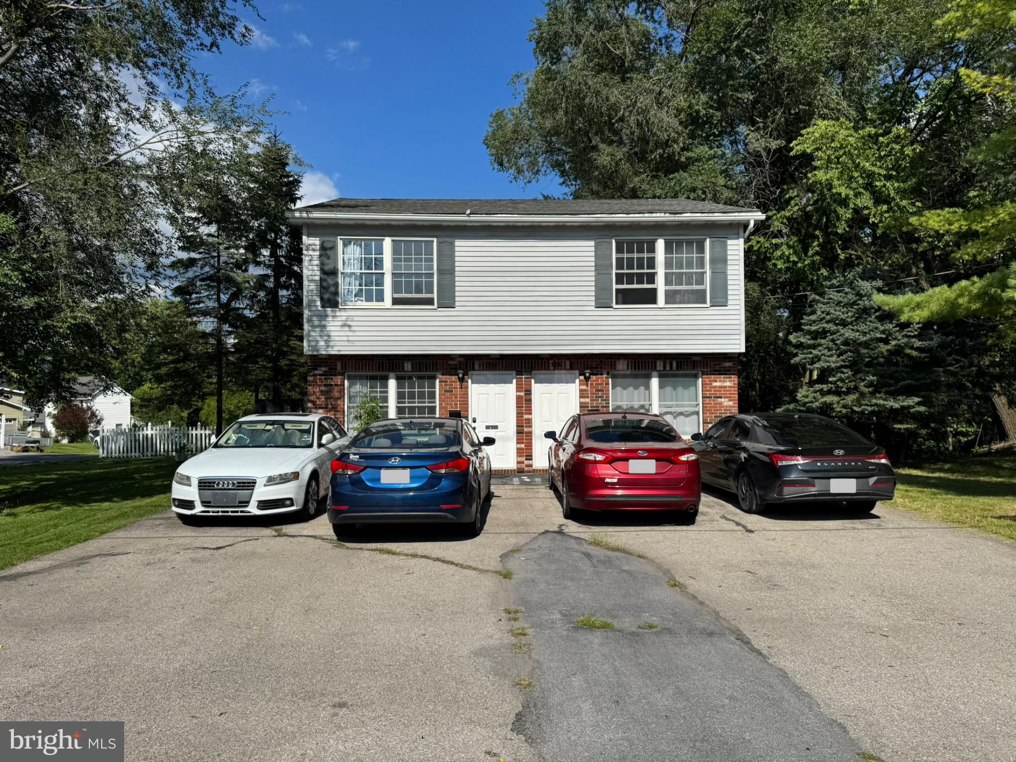 328 MYRTLE STREET 330
