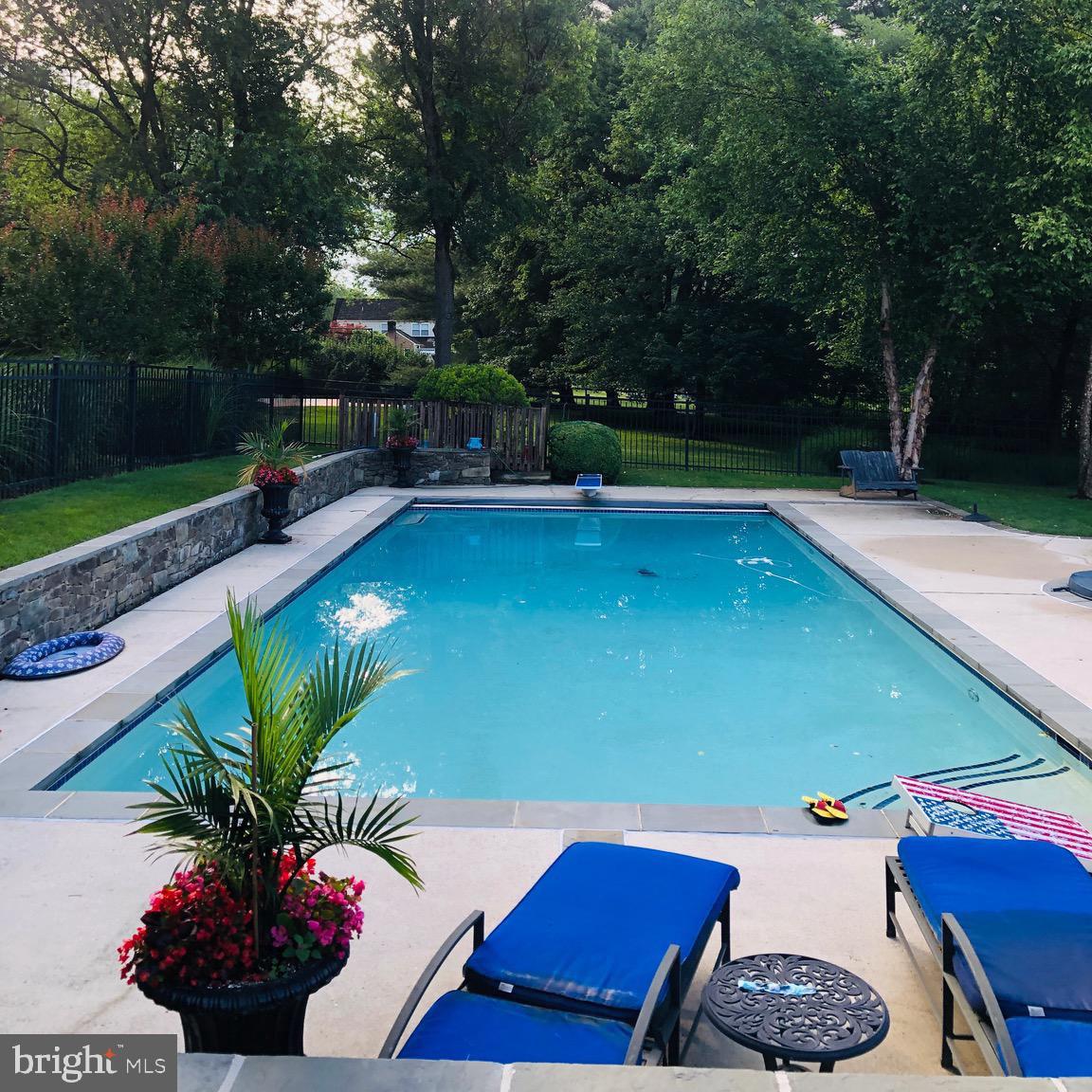 BEALLMOUNT - Residential