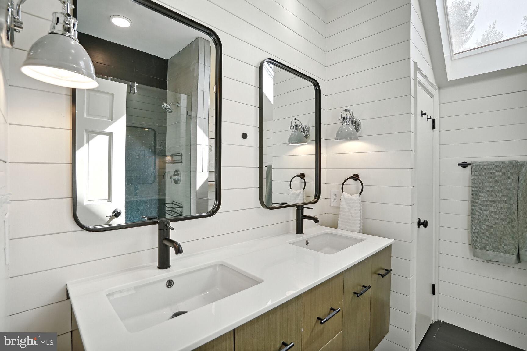 BEALLMOUNT - Residential