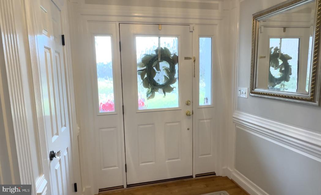 BEALLMOUNT - Residential