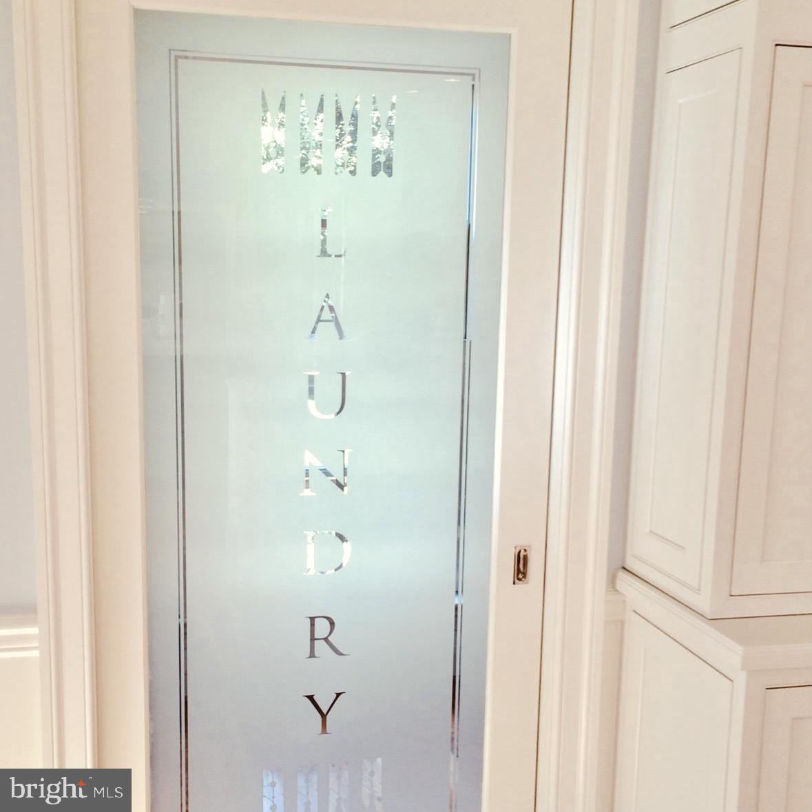 BEALLMOUNT - Residential