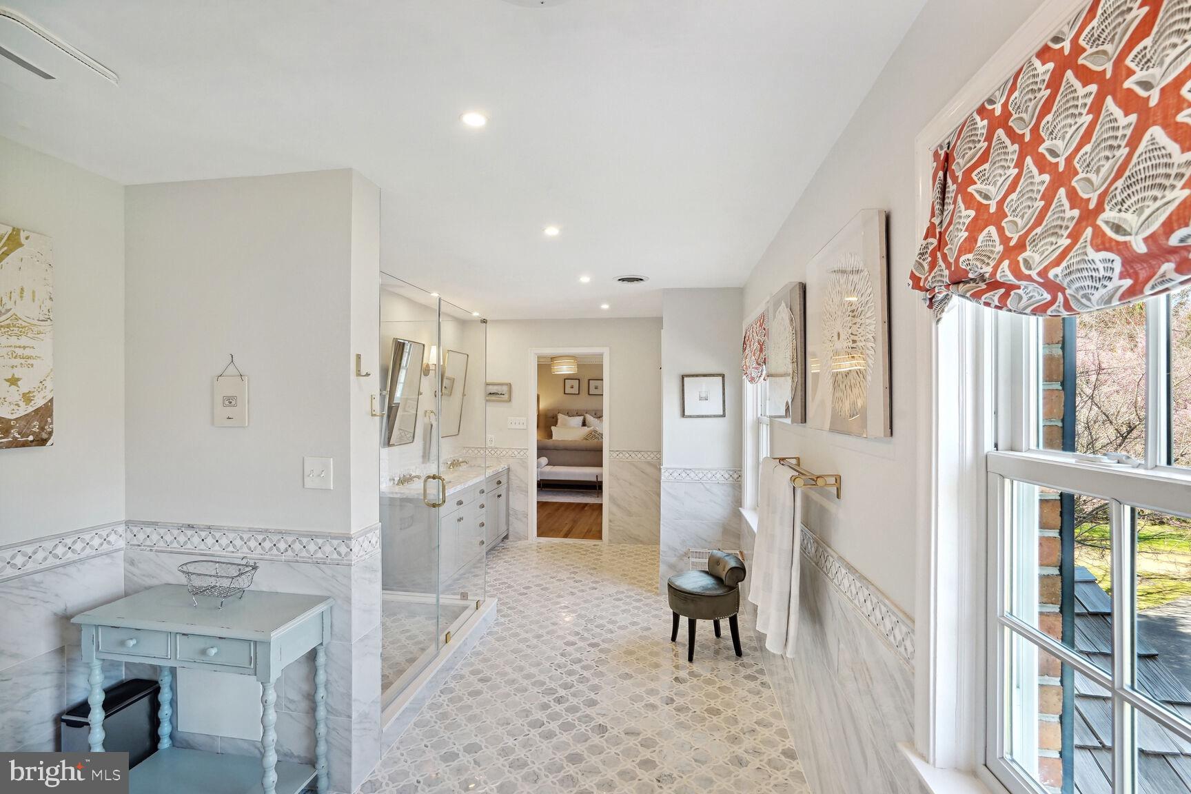 BEALLMOUNT - Residential