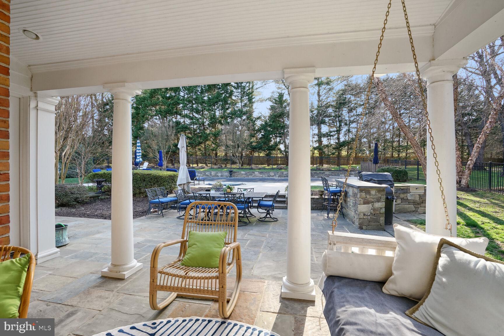 BEALLMOUNT - Residential