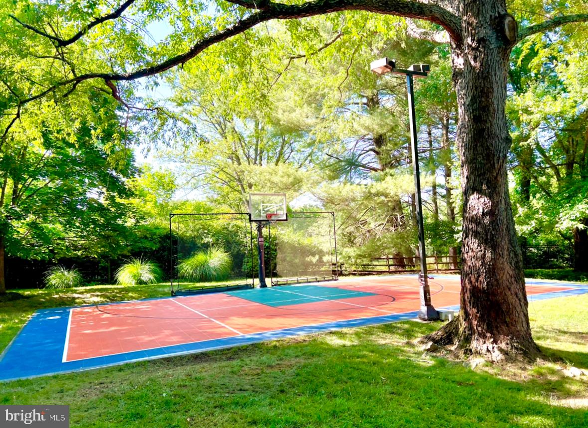 BEALLMOUNT - Residential